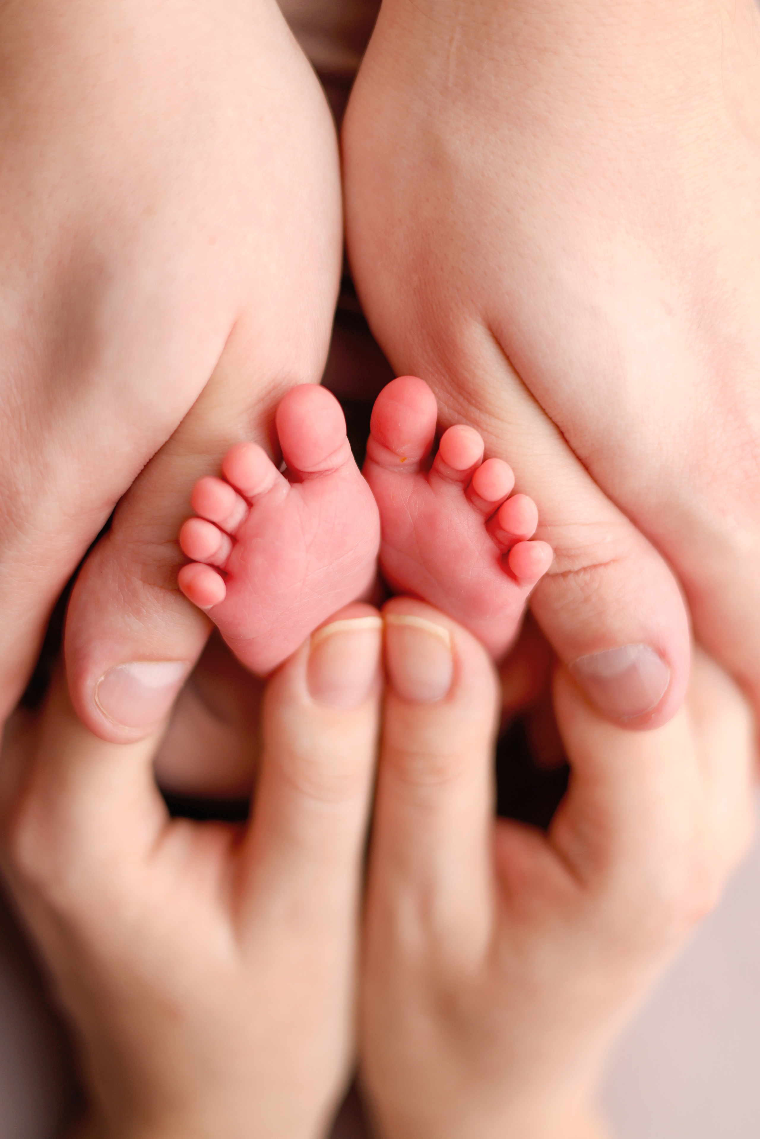 Moscow newborn photographer. Фотограф новорожденных Москва. Ньюборн фотограф Москва