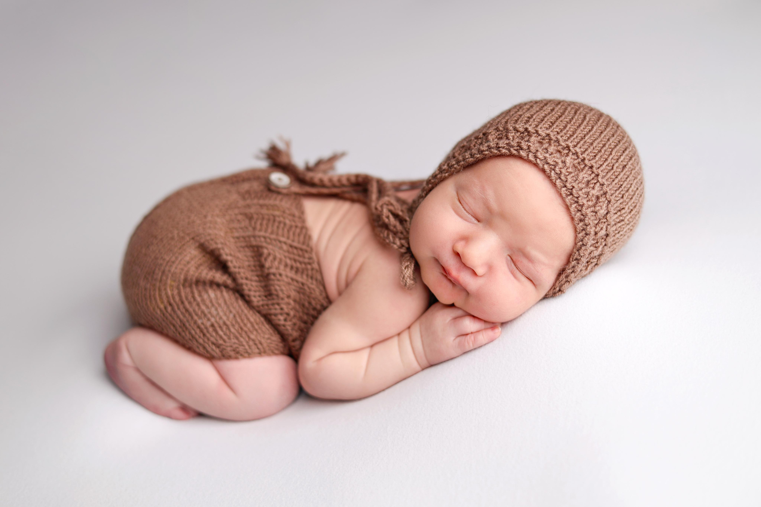 Фотосъемка новорожденных в Москве. Фотограф новорожденных Москва. Ньюборн фотограф Москва