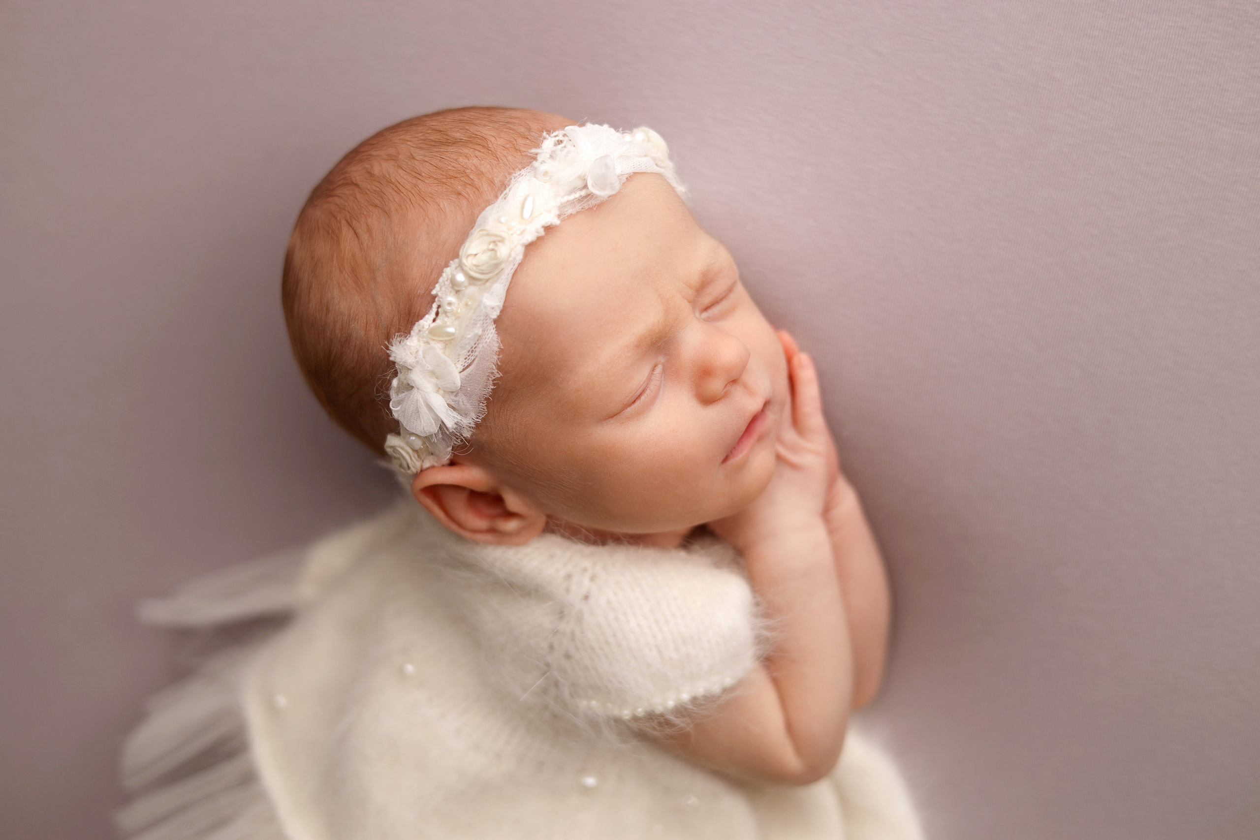 Moscow newborn photographer. Фотограф новорожденных Москва. Ньюборн фотограф Москва