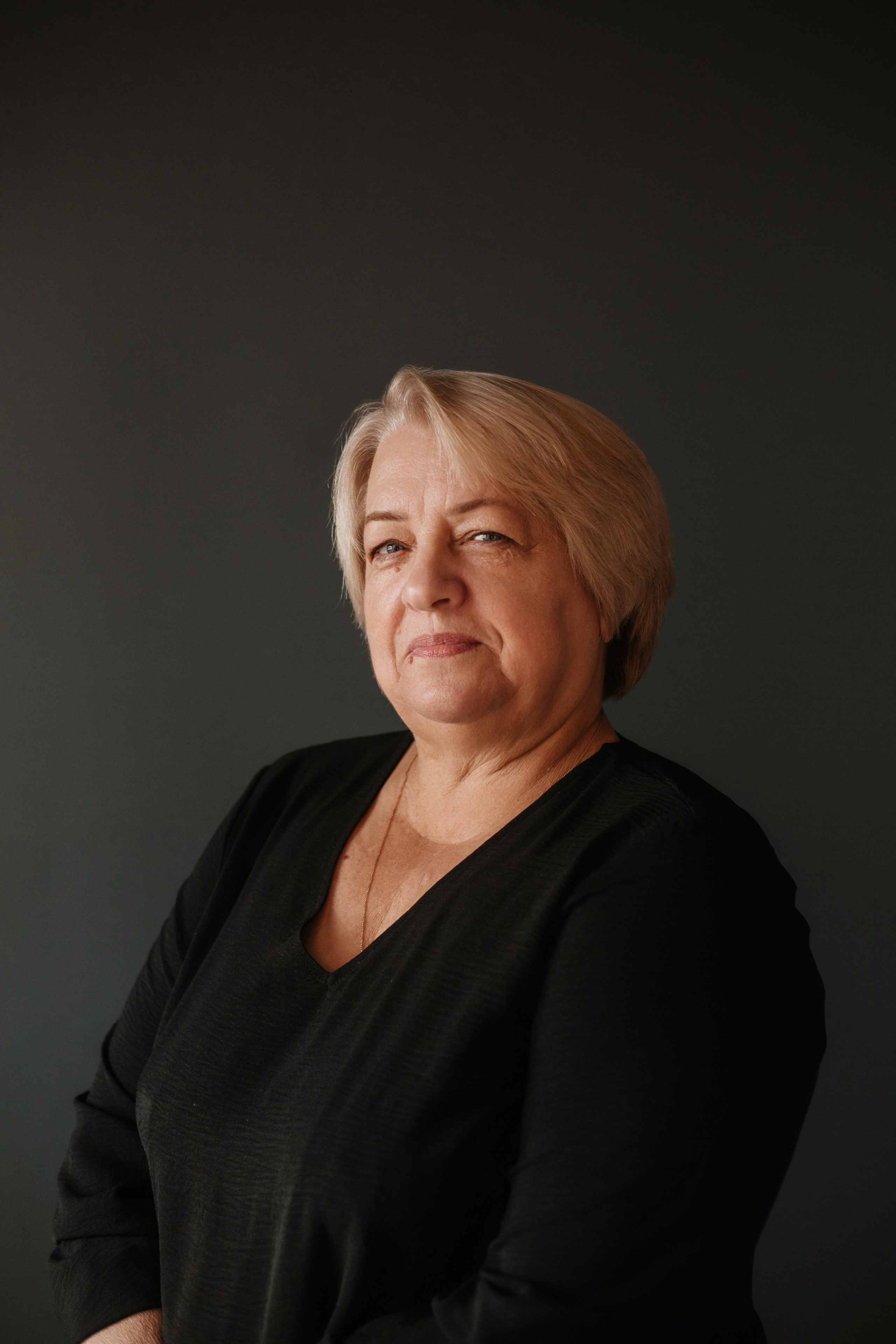 Для фотокниги. Фотограф в Волгограде и Москве | Анастасия Лаврова