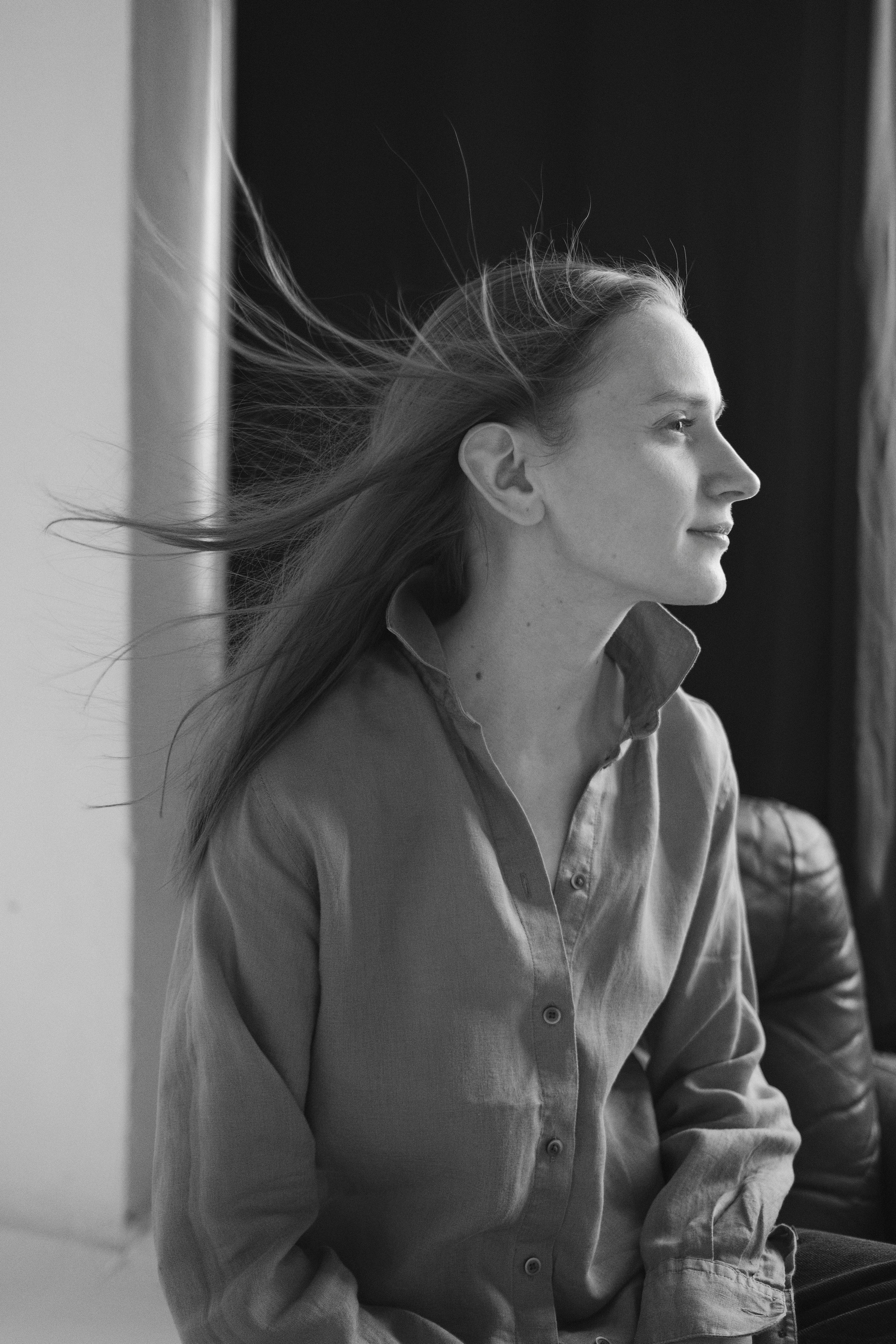 Прайс. Фотограф Яна Булгакова