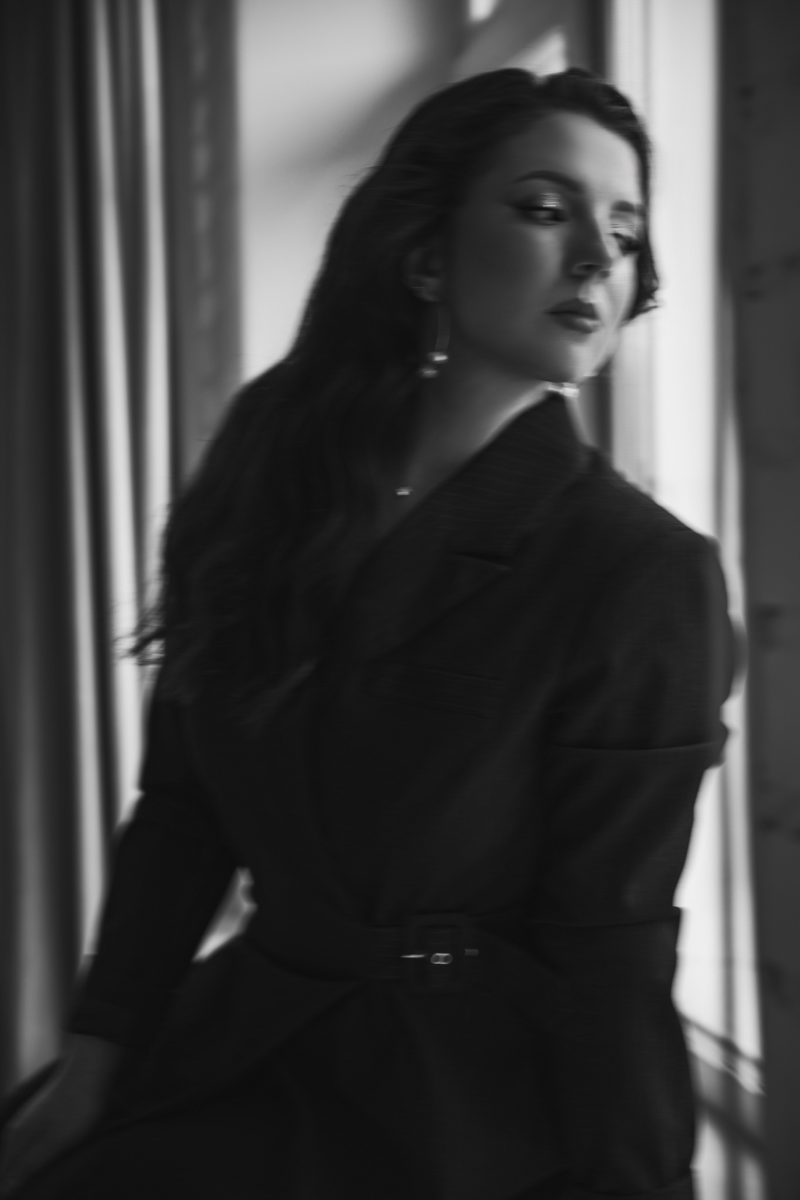 & u. Свадебный и семейный фотограф в Красноярске Абраменко Настя