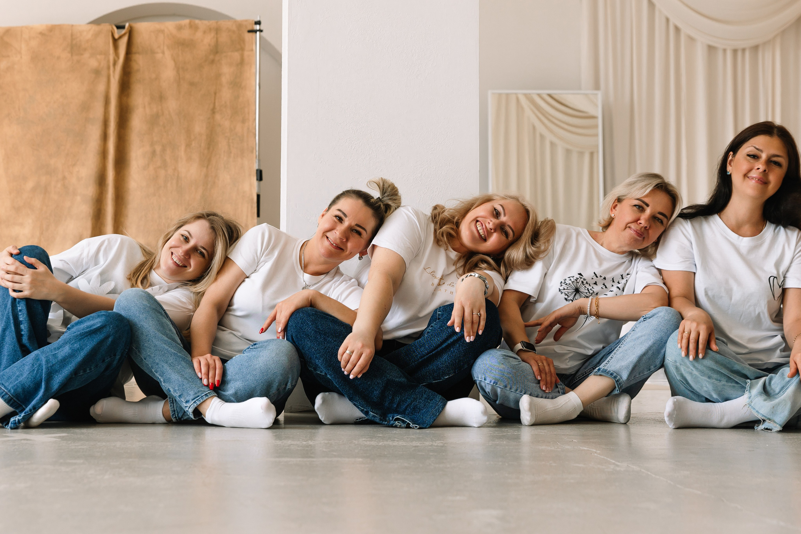 Gallery. Свадебный и семейный фотограф в Красноярске Абраменко Настя