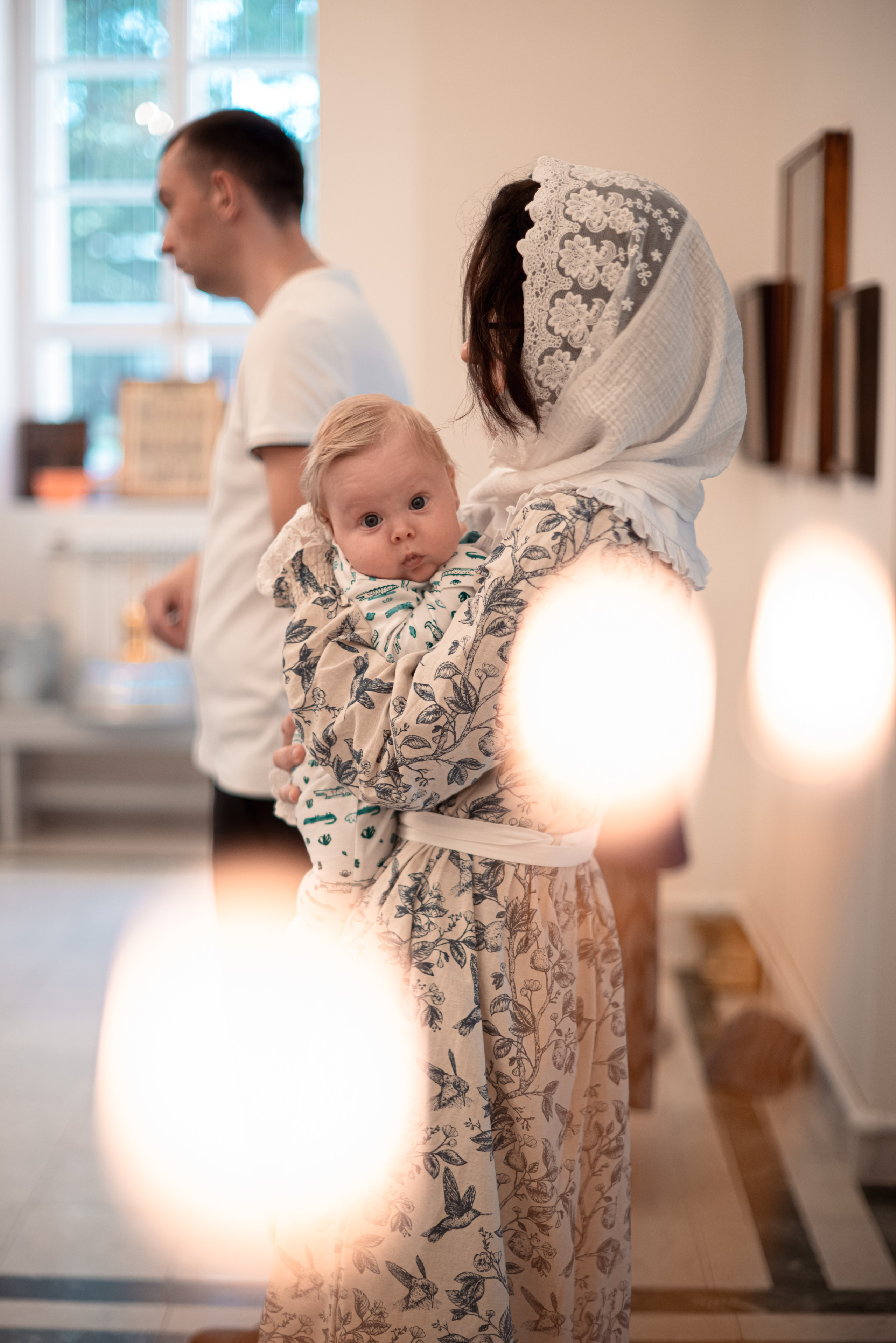 Фотограф крестины Чехов. Выпускной альбом Чехов, Подольск, Москва