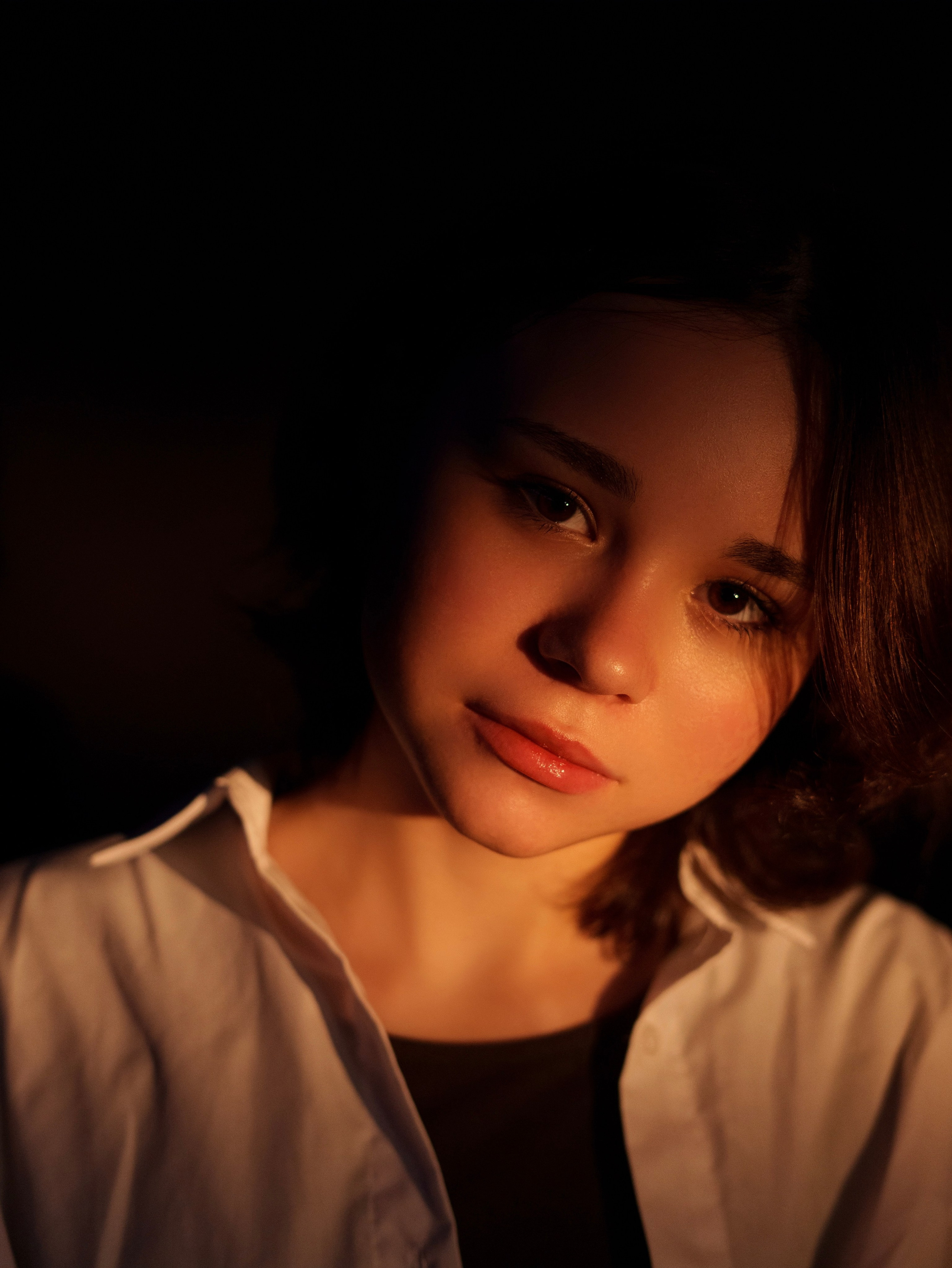 Beauty. Фотограф и видеограф Тверь