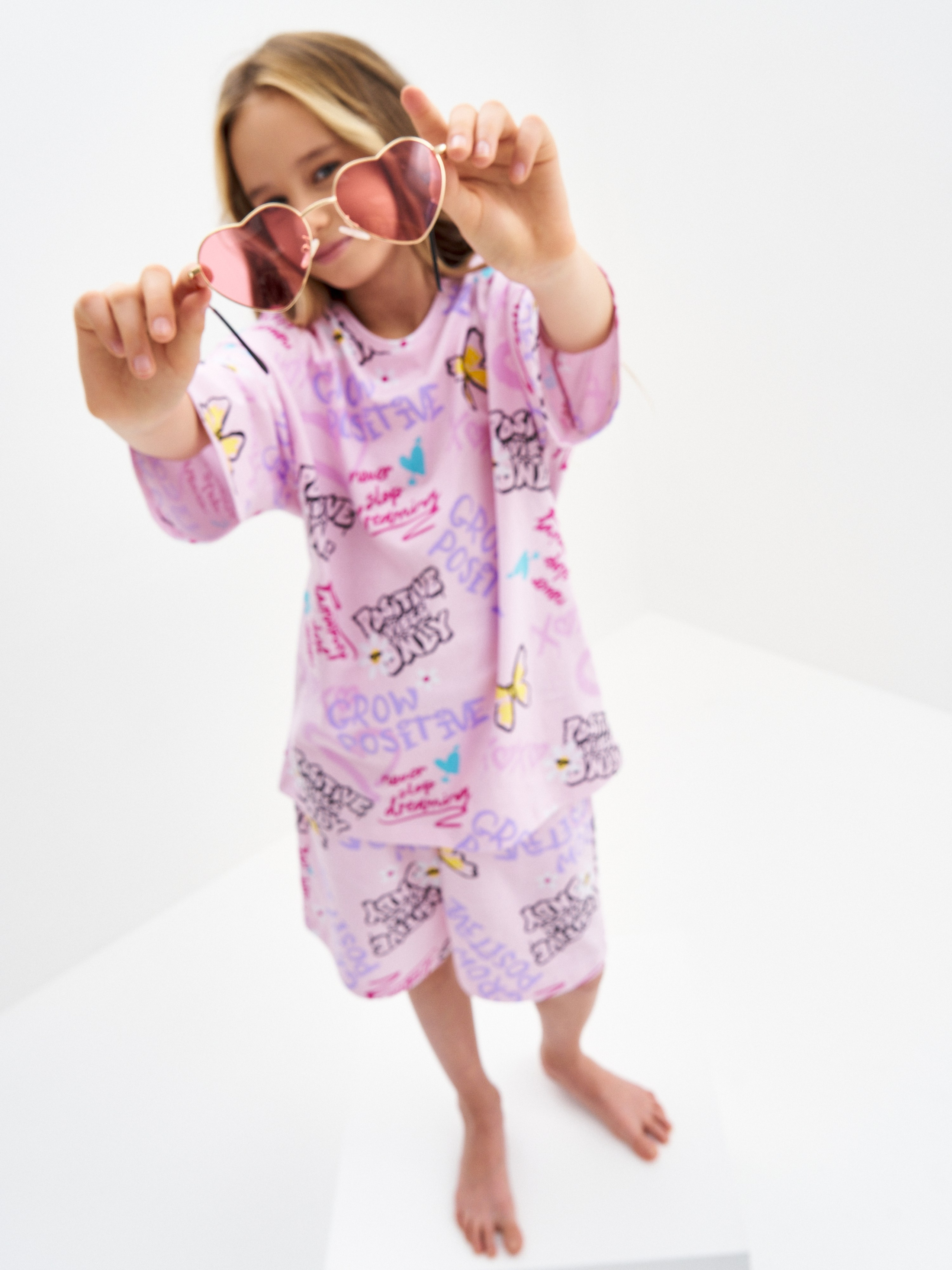 Kogankids. Кирилл Гольцберг | фотограф для брендов одежды и бизнеса