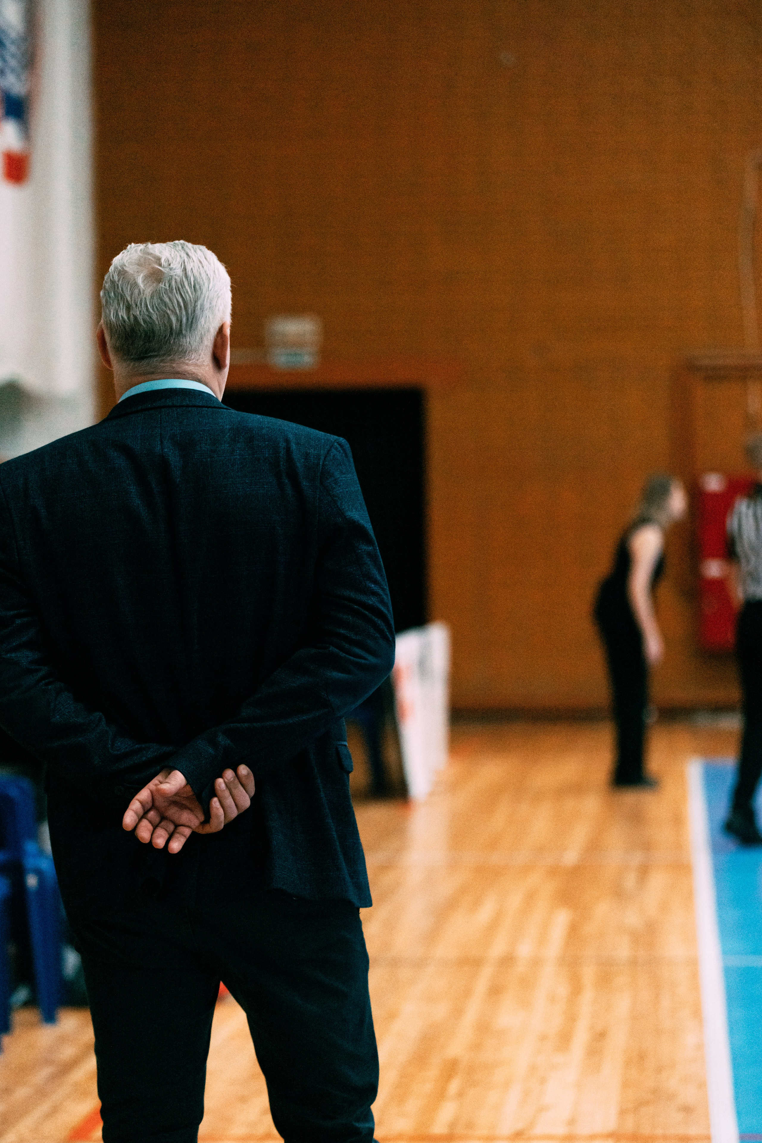 Баскетбол. Фотограф Краснодар