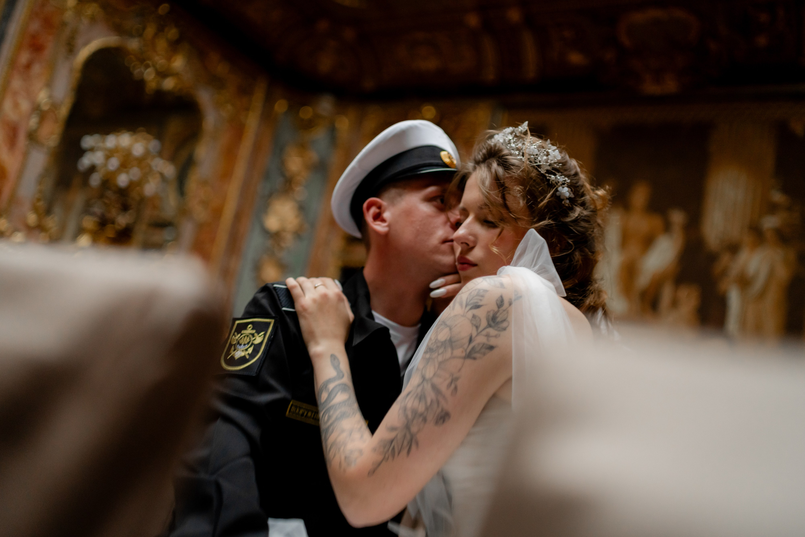 Места для фотосессии зимой в плохую погоду в Санкт-Петербурге. Свадебный фотограф Александр Невский в Санкт-Петербурге