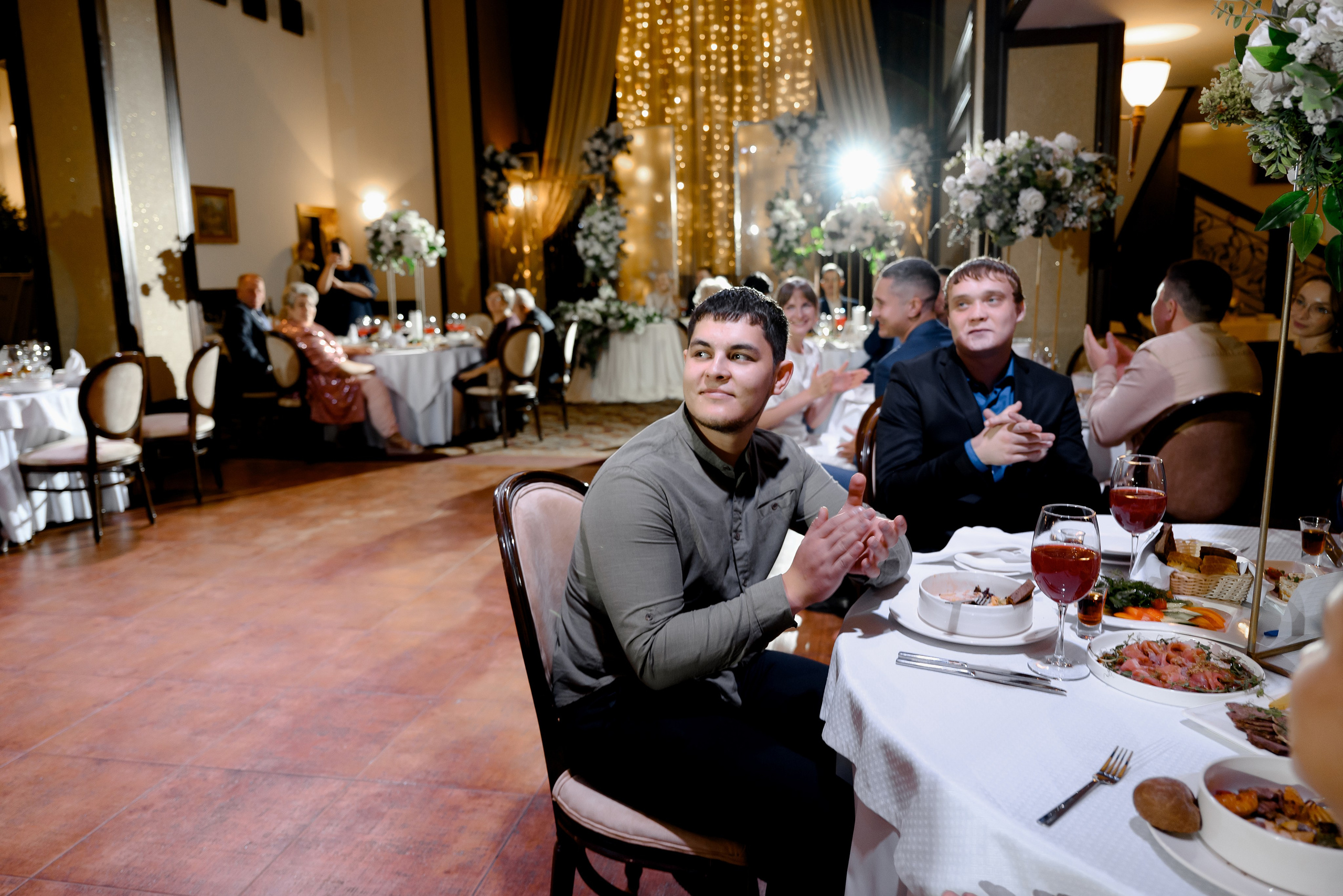 02.09.2023 Руслан и Ирина. Свадебный фотограф Челябинск Екатеринбург