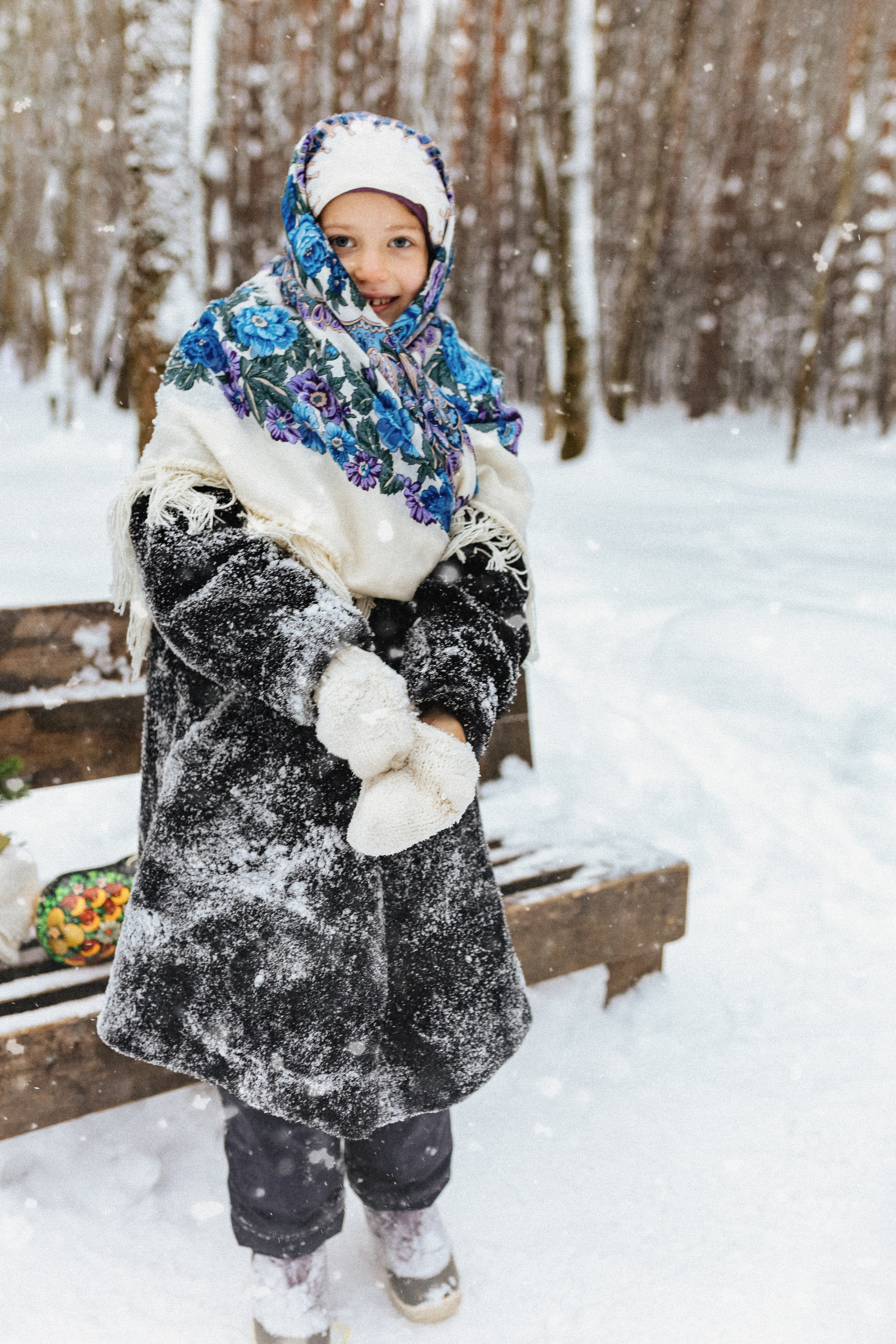 Russian girls. Профессиональный фотограф, Москва |Видное Елена Елизарова