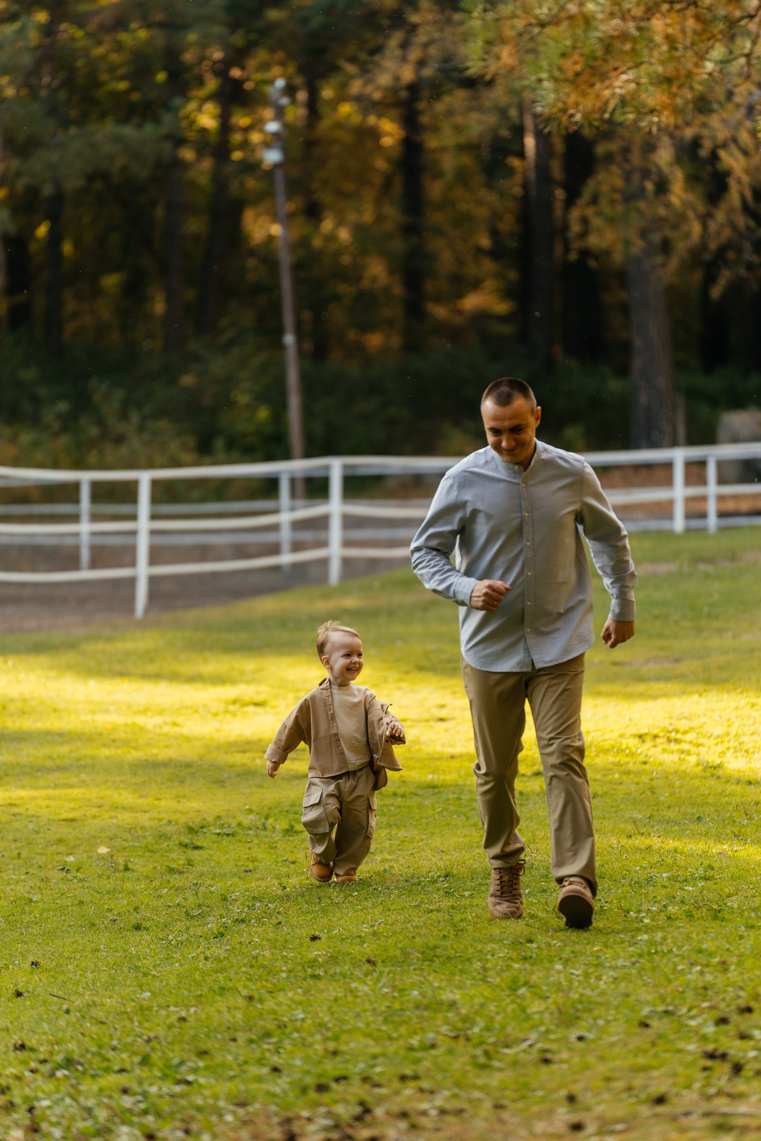 В ожидании тебя. Свадебный и семейный фотограф в Новосибирске Светлана Варутина