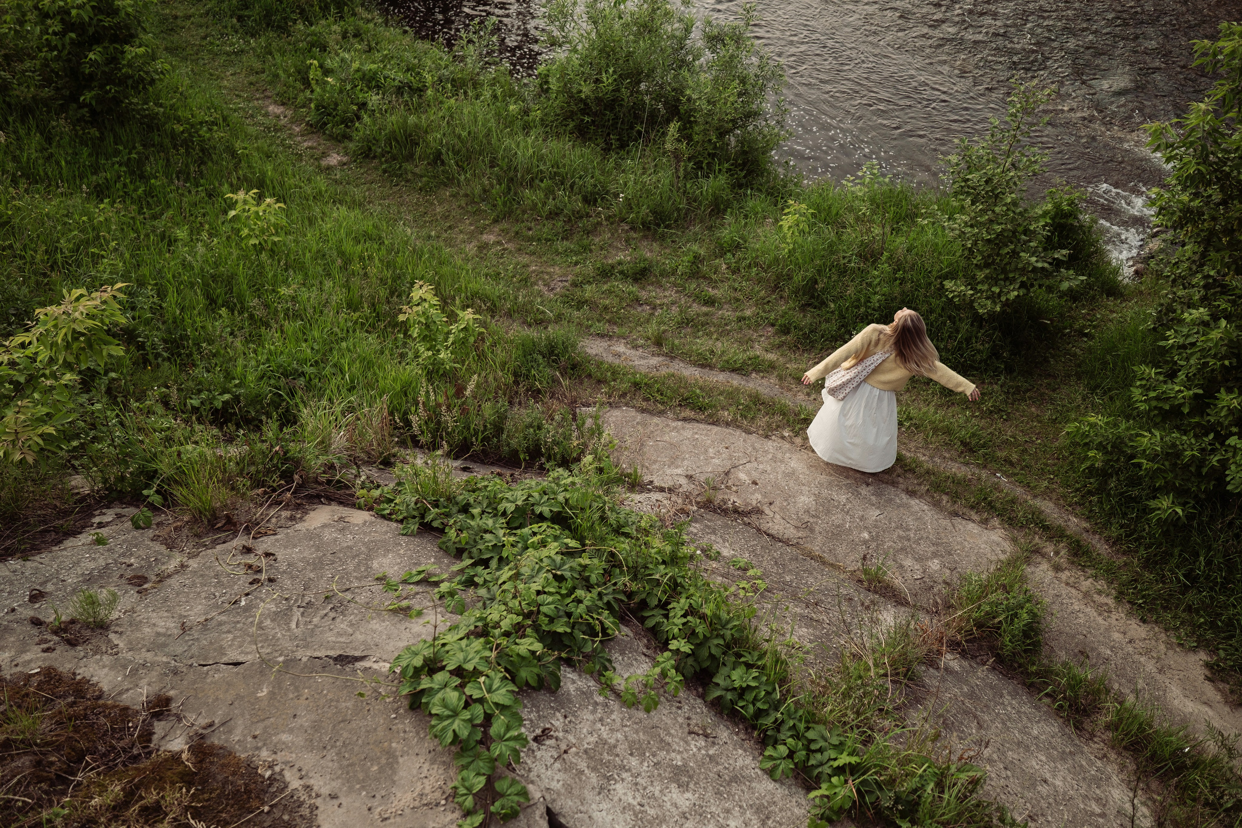 Саша. Фотограф в Коврове и области Филенкова Дарья