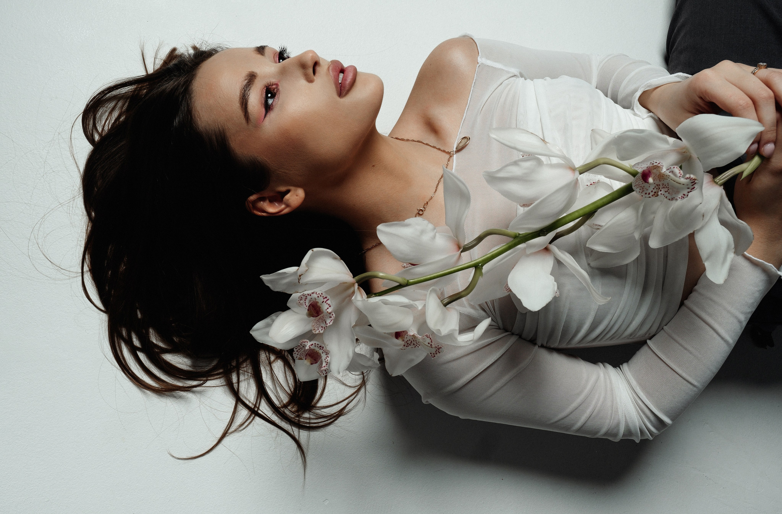 Настя. Фотограф в Коврове и области Филенкова Дарья