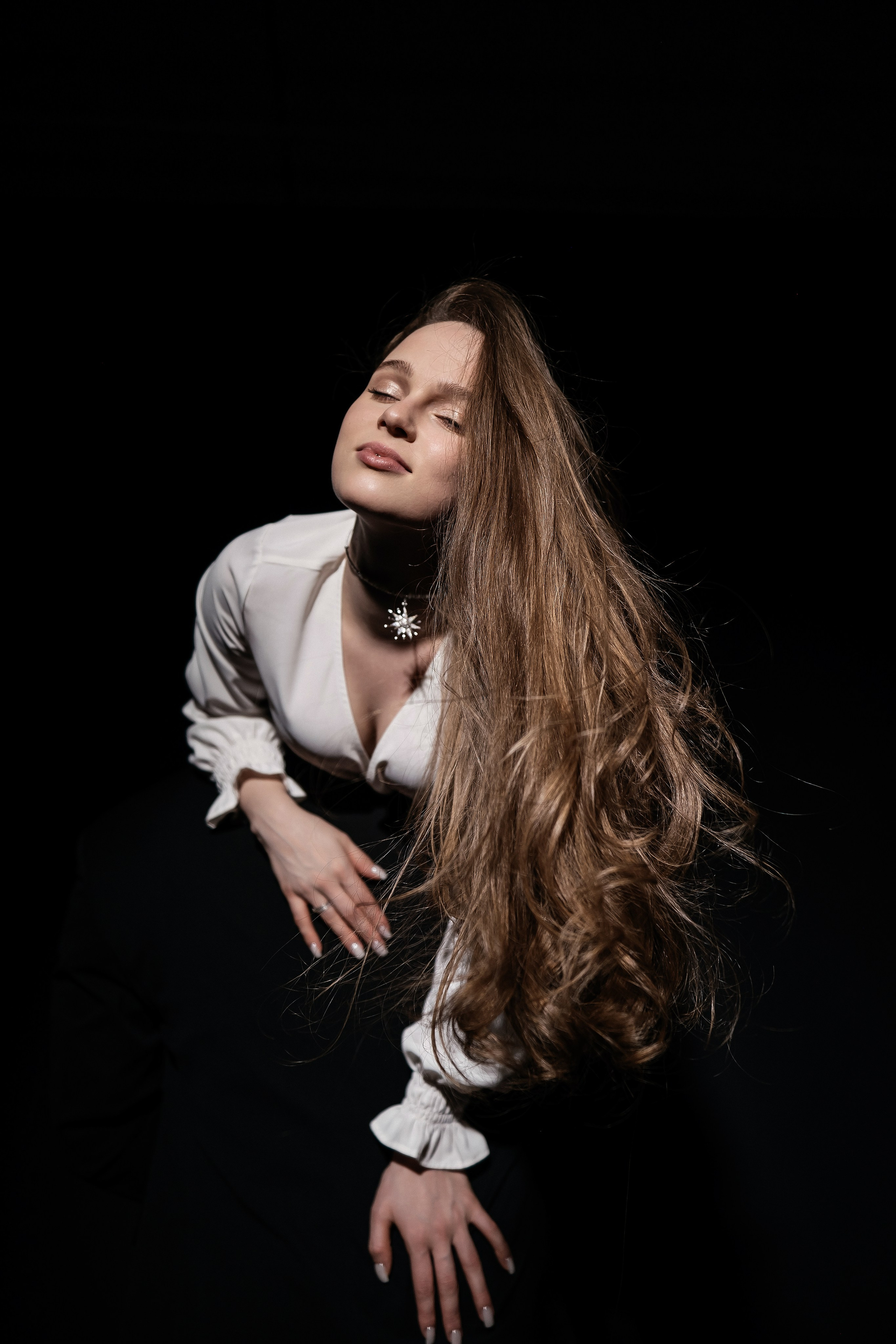 Полина и Денис. Фотограф в Коврове и области Филенкова Дарья