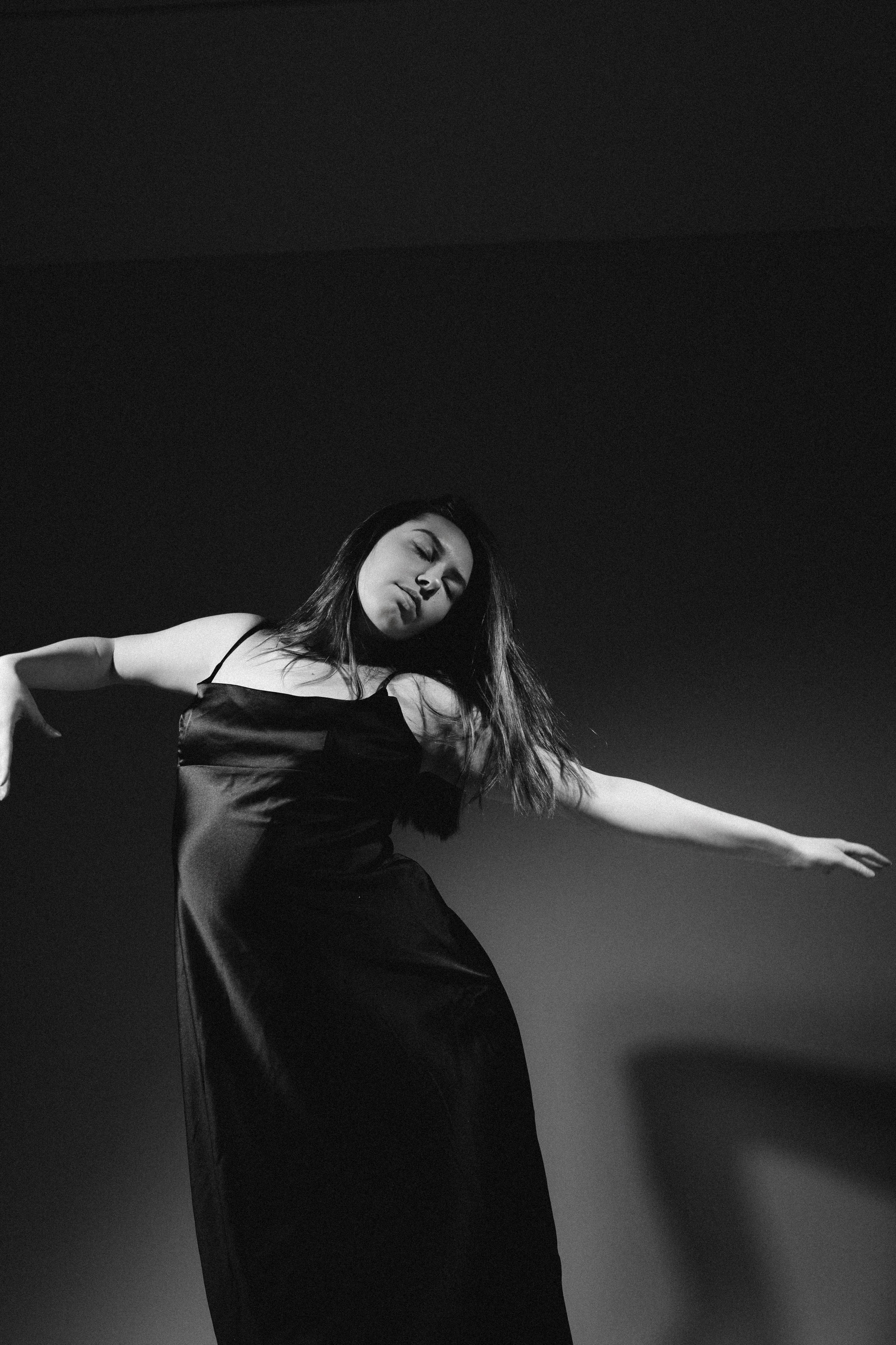 Кристина. Фотограф в Коврове и области Филенкова Дарья