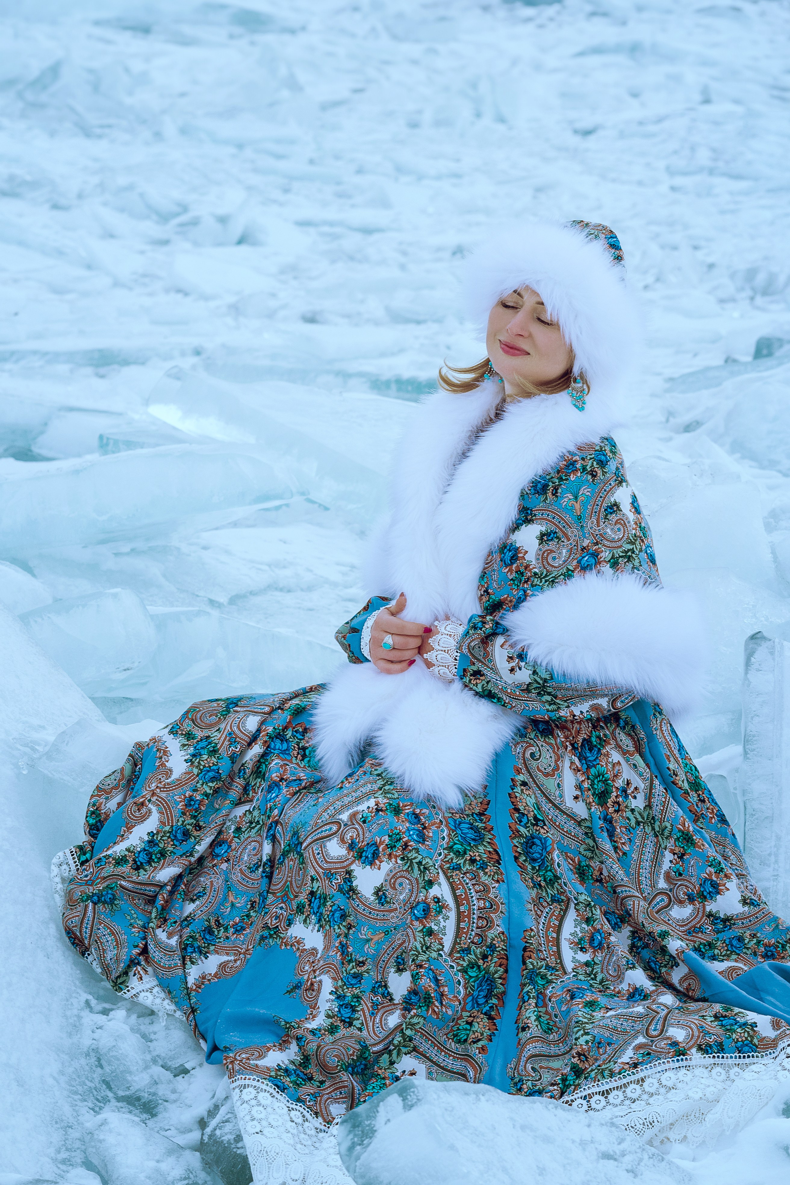 Аренда образов на съемку Иркутск. Сайт фотографа Елены Коноваловой Иркутск