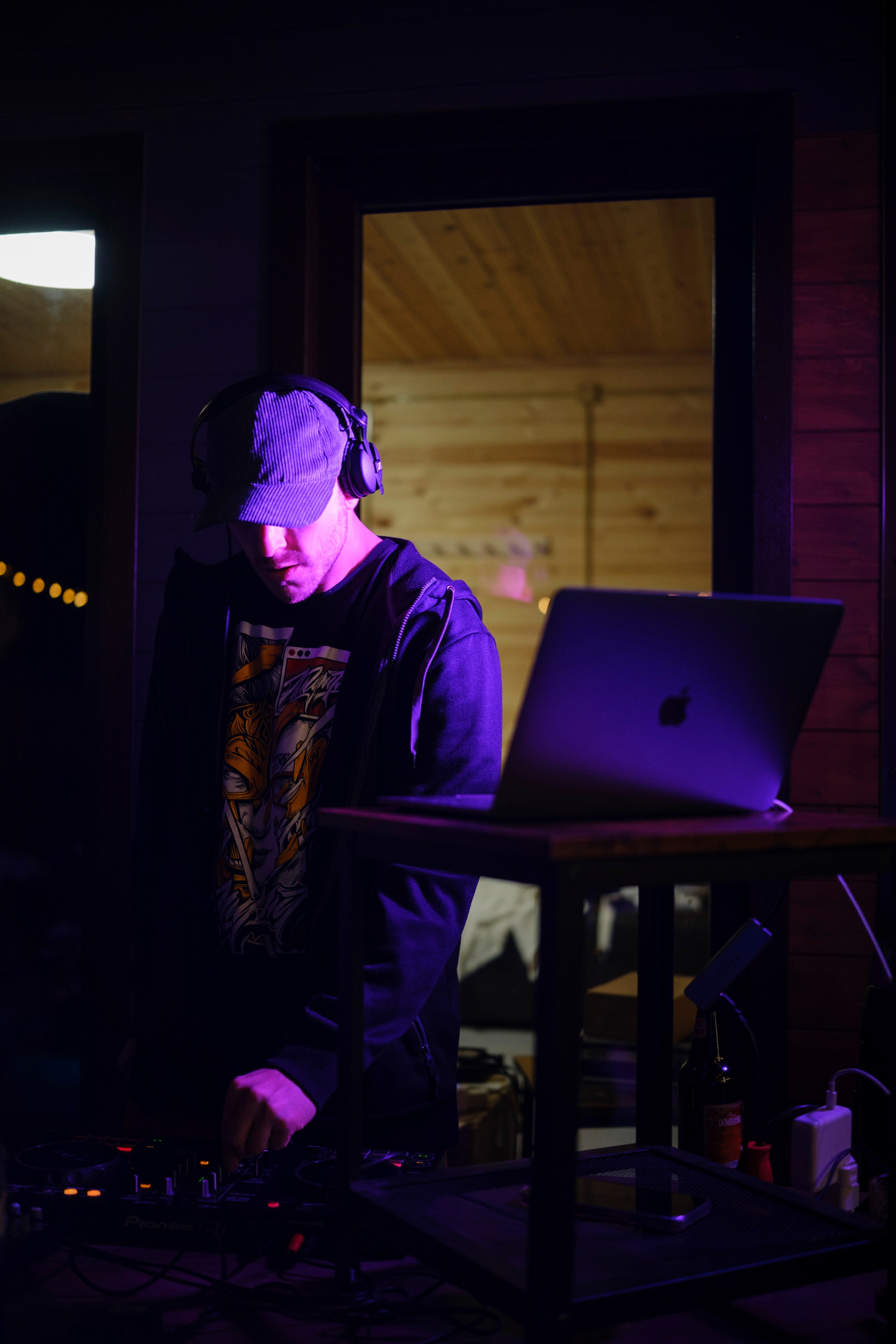 Архыз 9-11 02 24. Главная