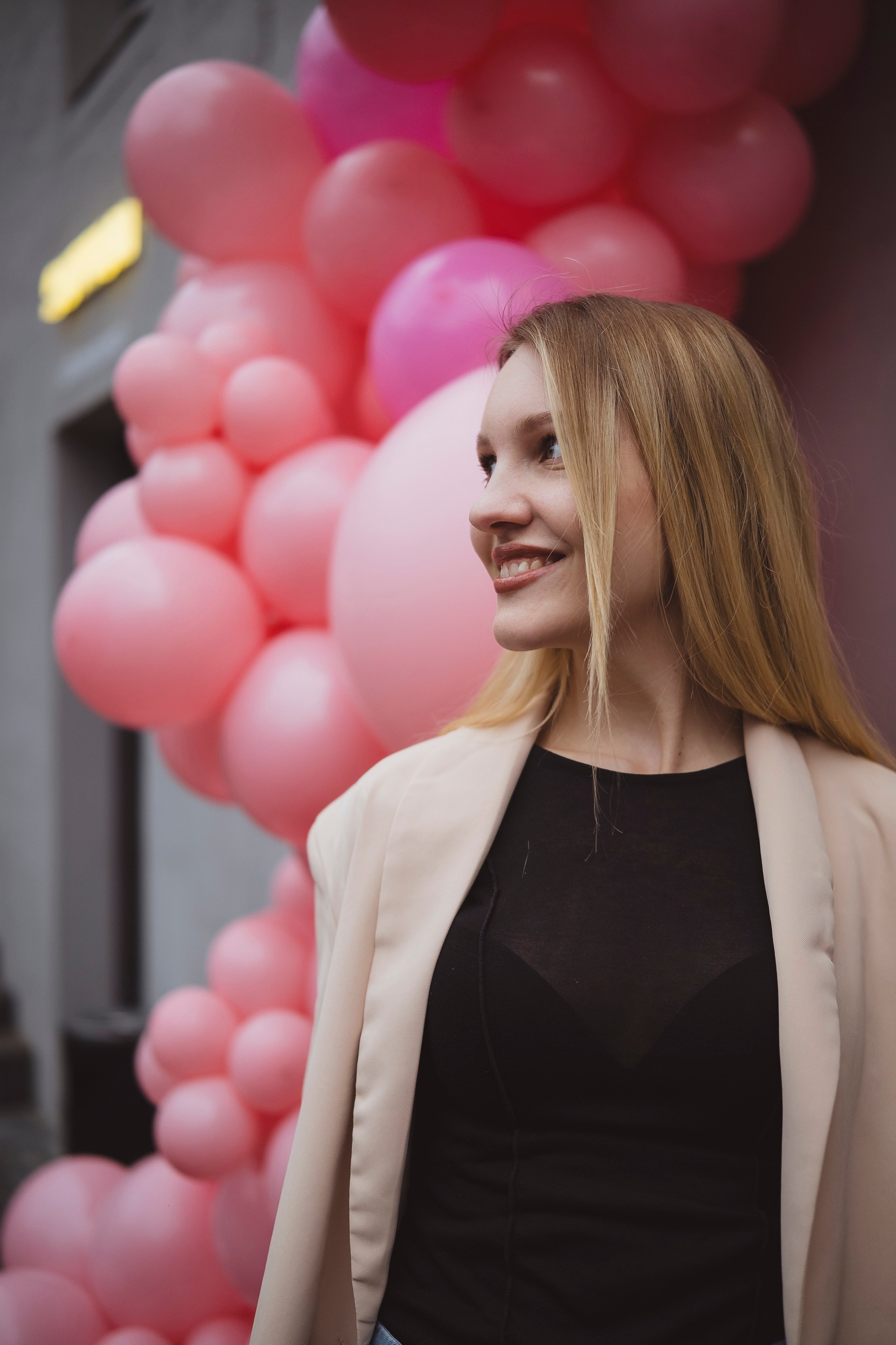 ППшная. Главная