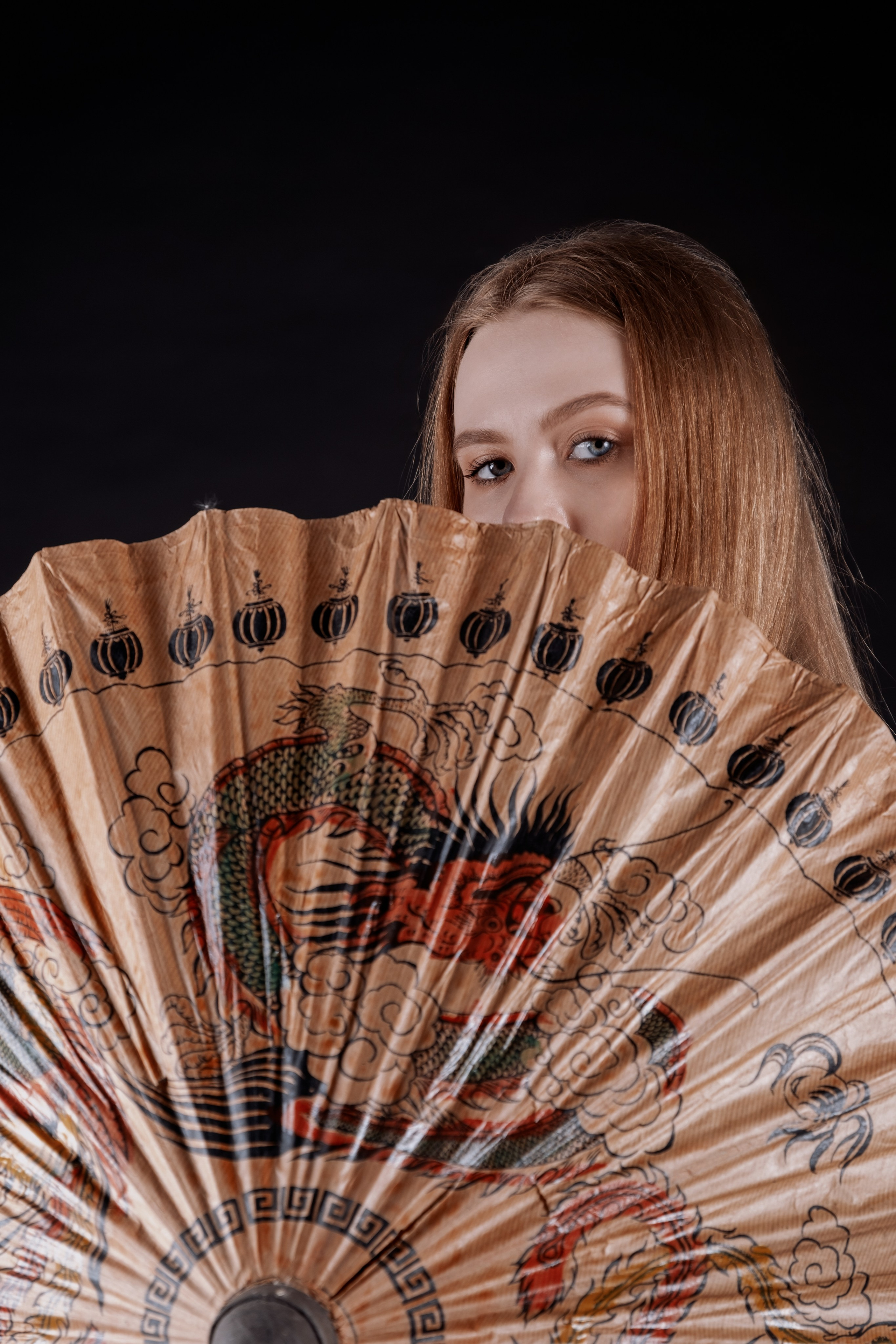 Анастасия П. Главная