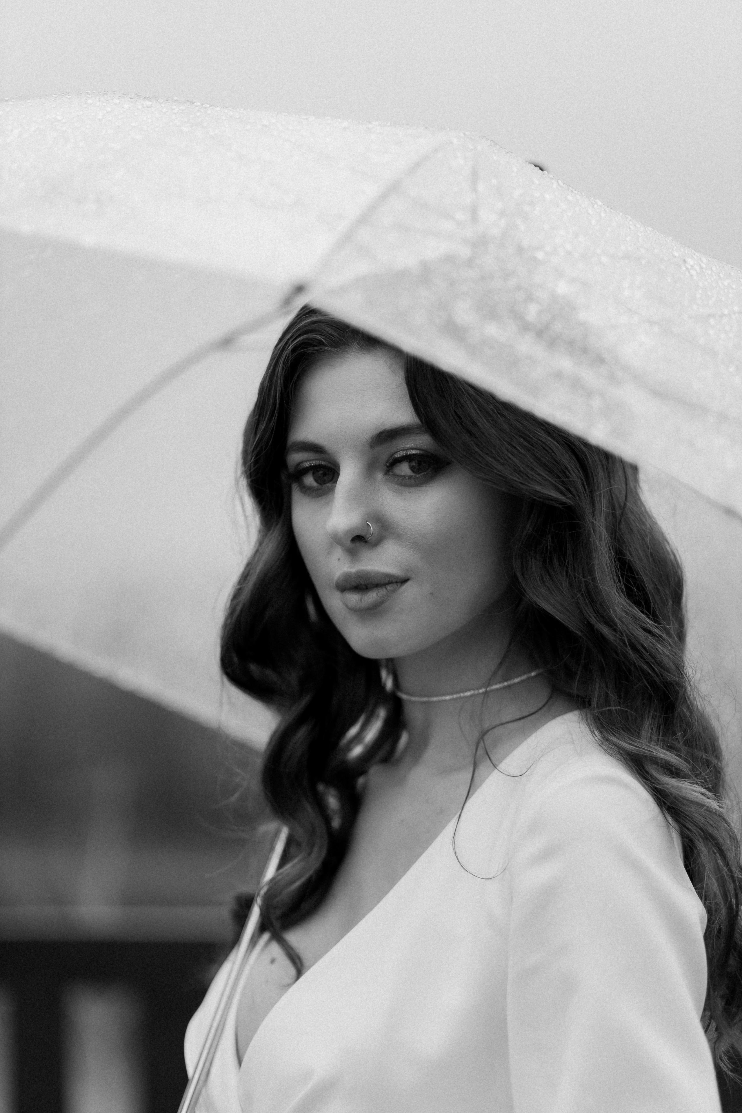 Евгений и Александра. Свадебный и женский фотограф