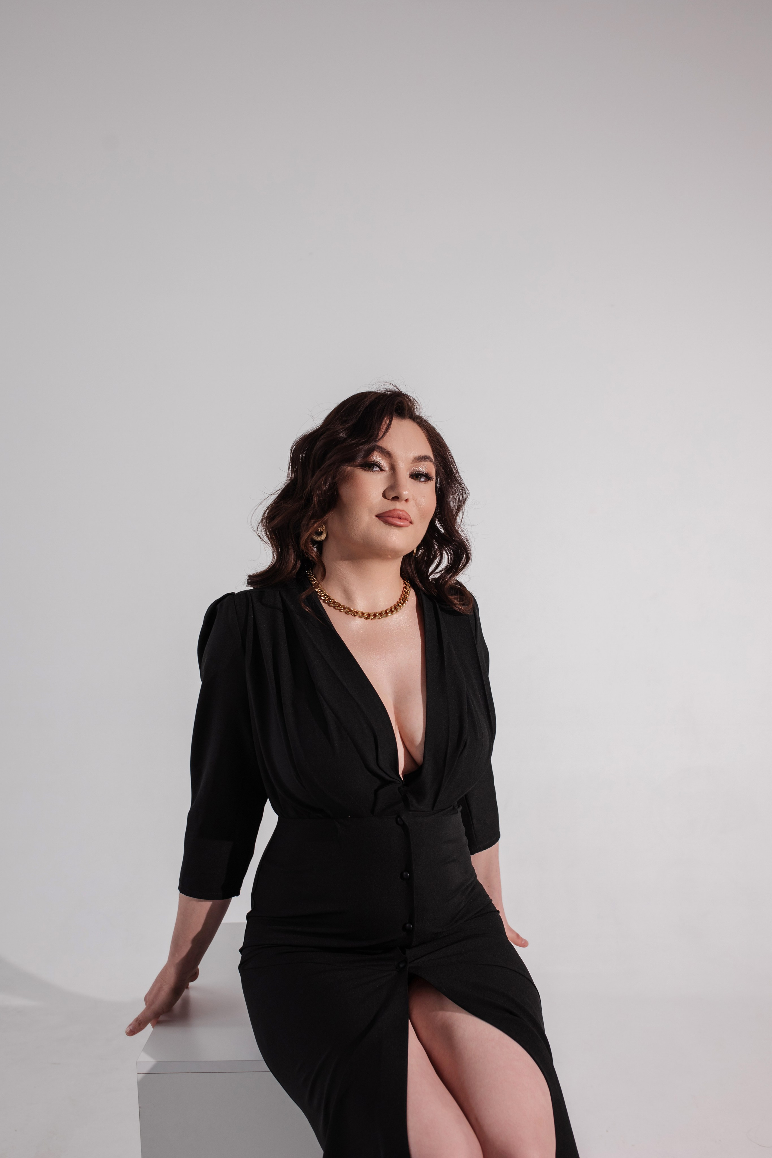 Кристина. Свадебный фотограф в Чебоксарах Анастасия Иванова