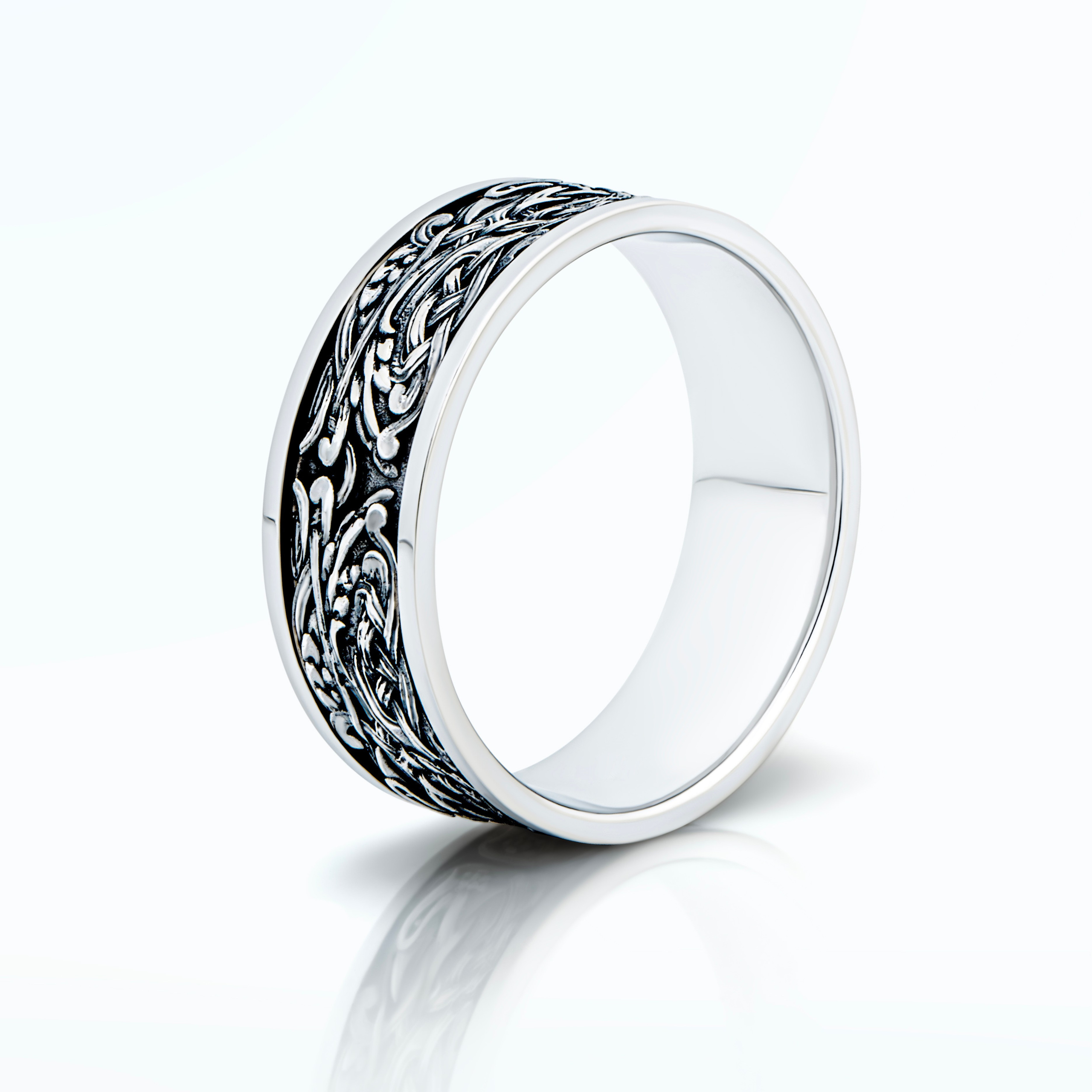 Ювелирные украшения. Фотограф ювелирных украшений в Санкт-Петербурге Воробьева Мария