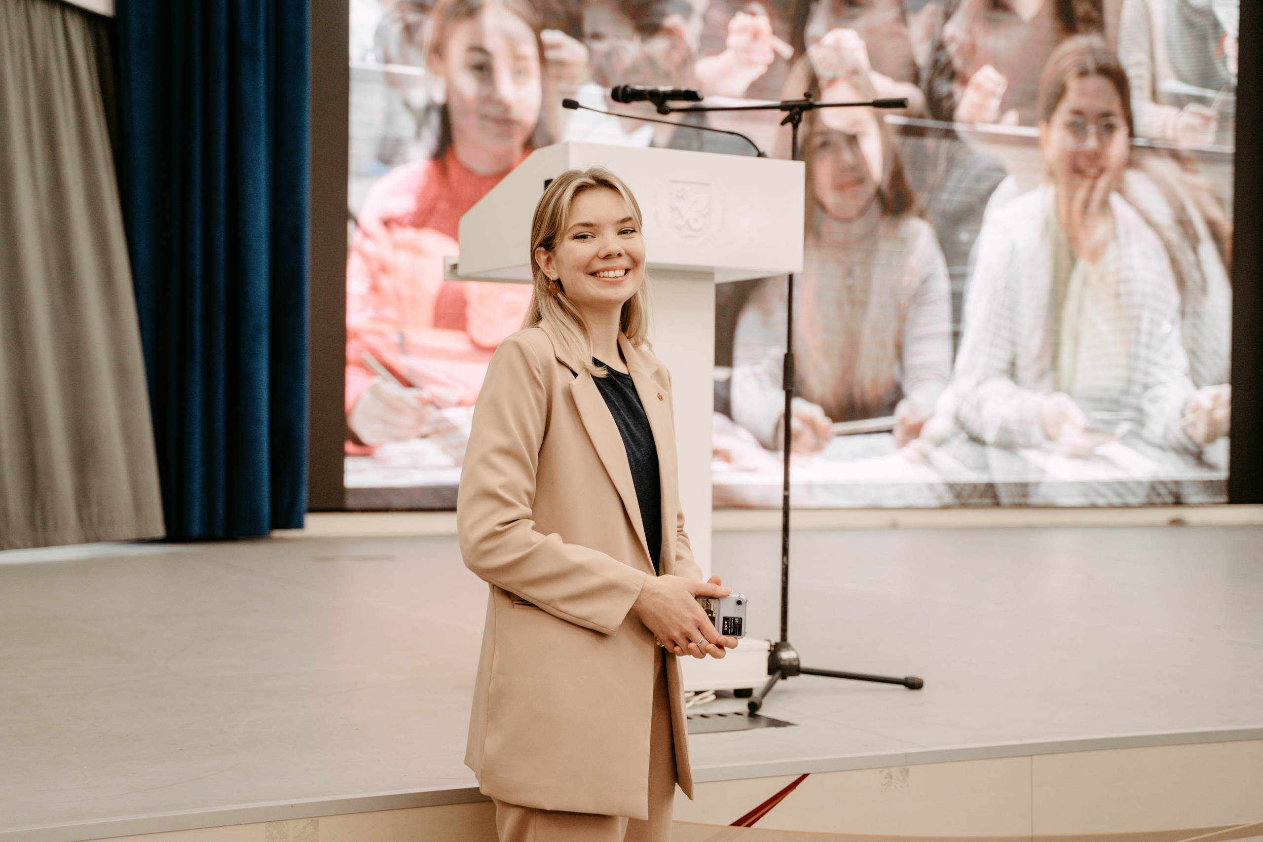 Татарча яз. Главная