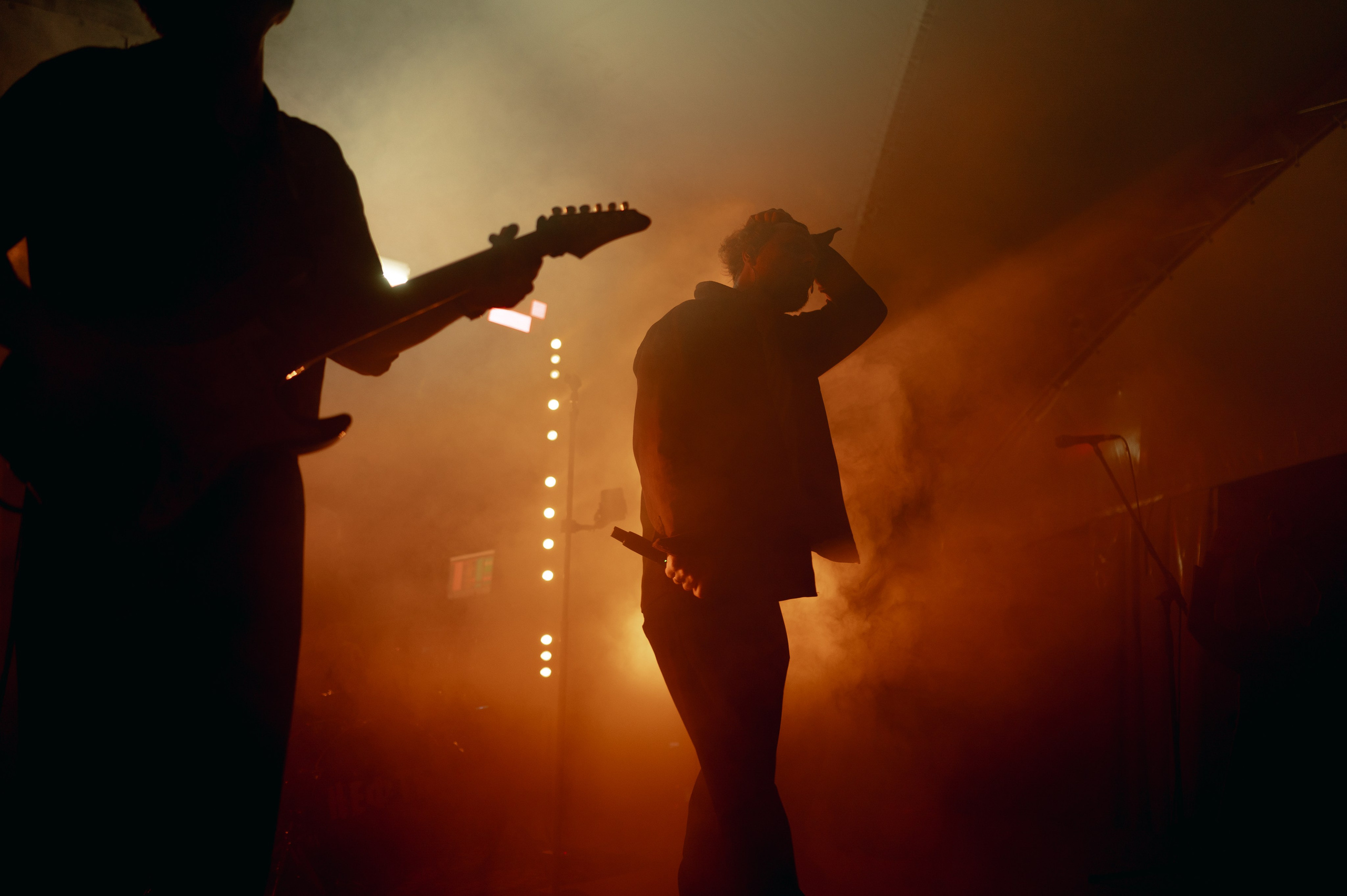 Корпоративы. Фотограф Екатеринбург | Оля Макарова