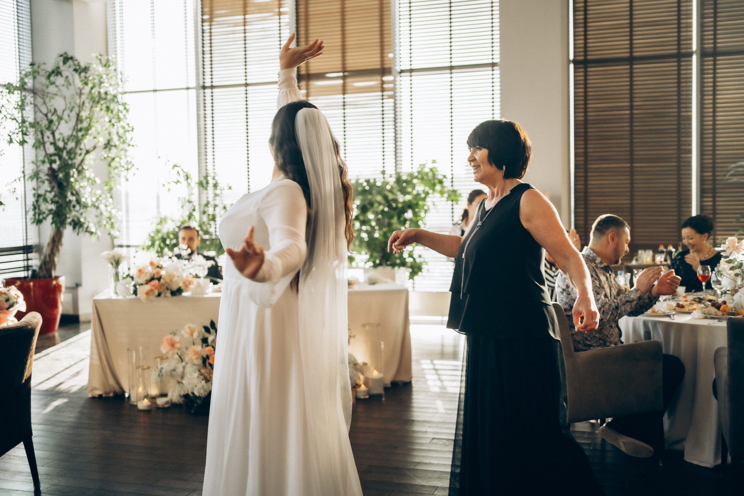 Свадьба Александра+Александр (Мск полный день). Фотограф ПИТЕР СПБ Надежда Баранова