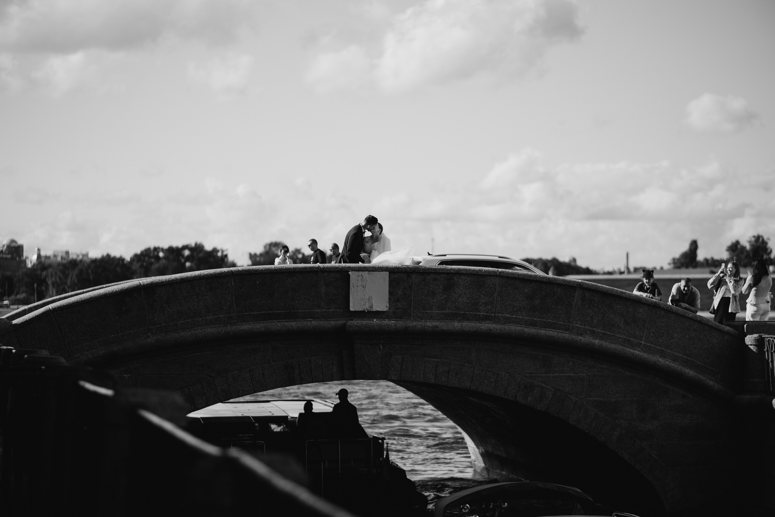 Эрмитаж+зимняя канавка. Фотограф ПИТЕР СПБ Надежда Баранова