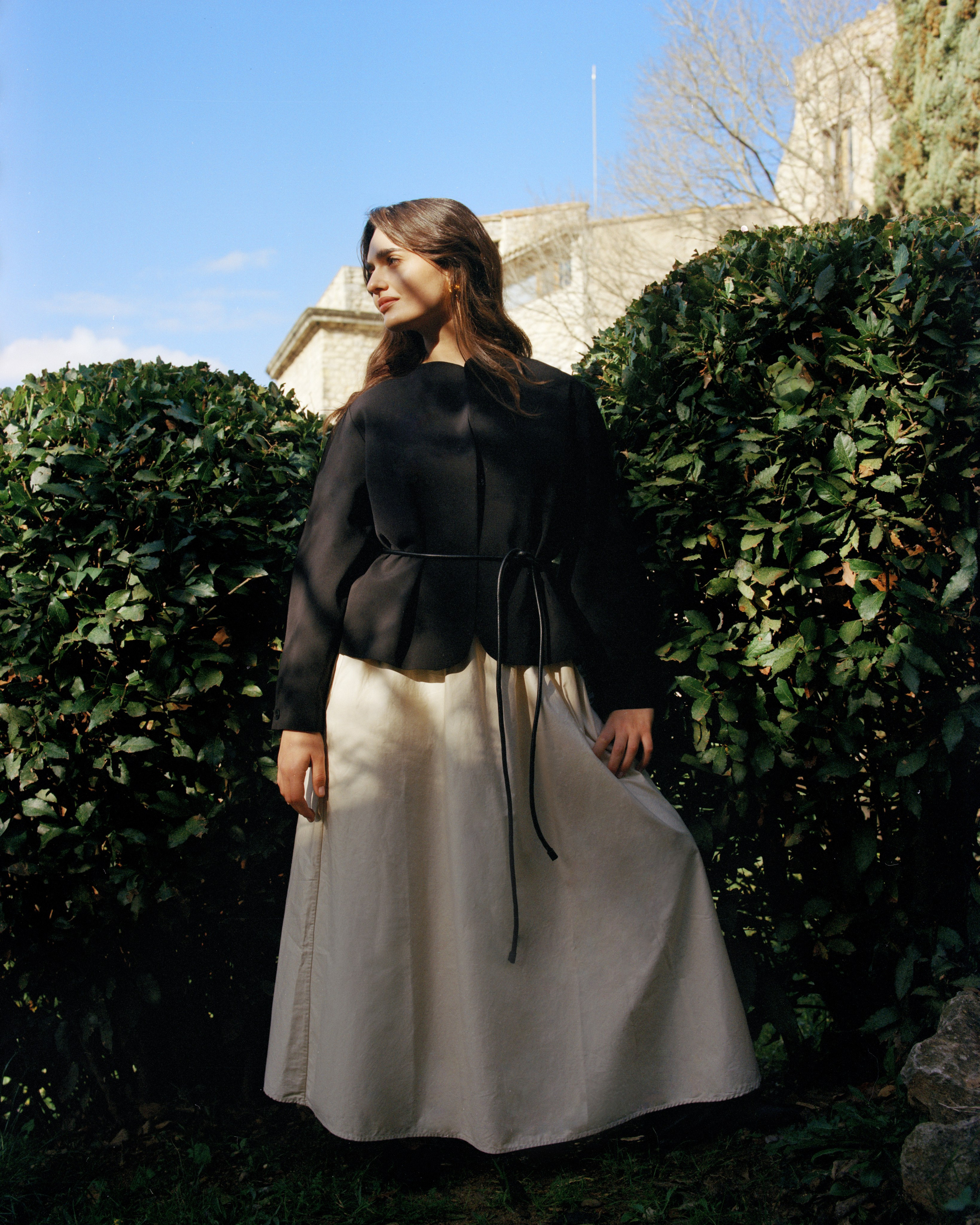 Emka//Spain. Продюсер фото и видео контента