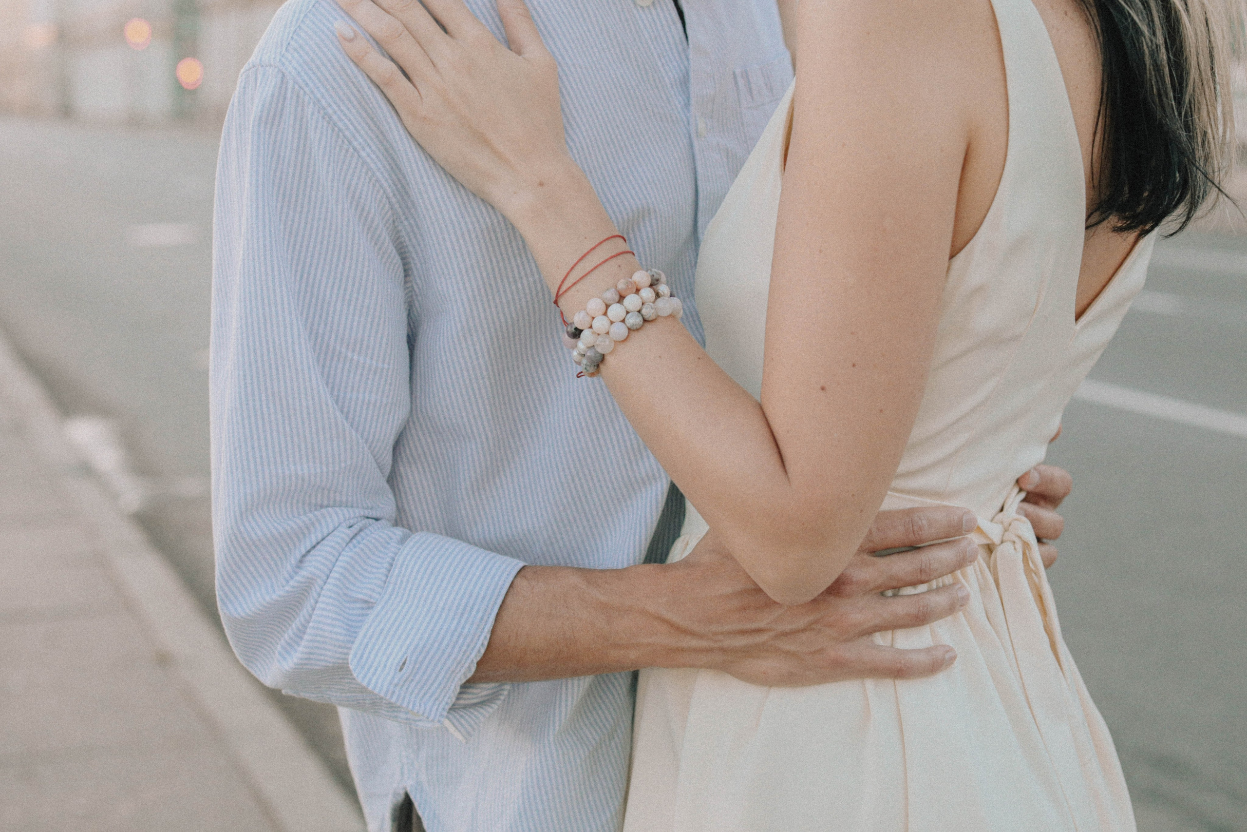 Одевайся, выходи на утренний поцелуй. Rose Korenevskaya|Ваш нежный фотограф