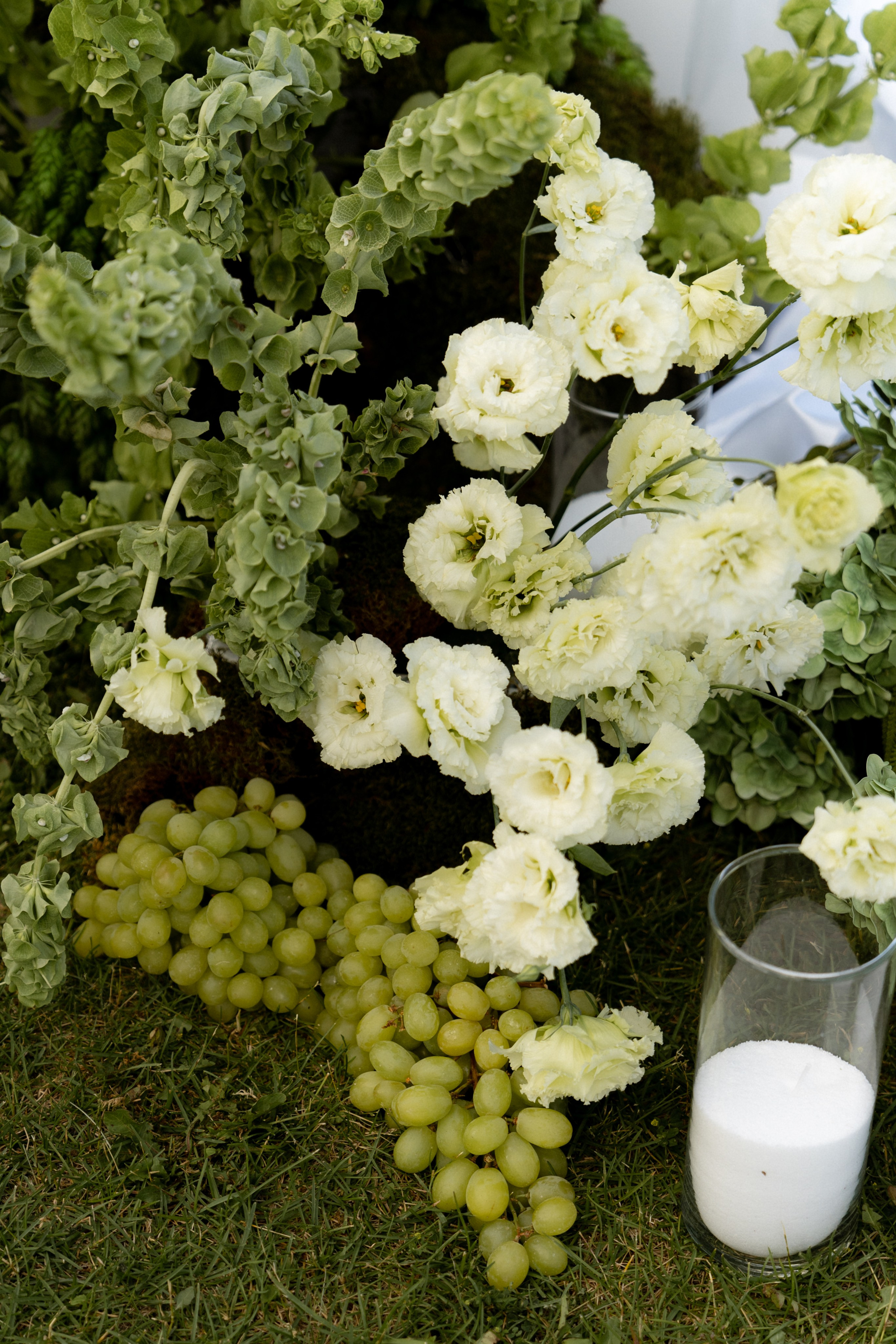 Гермес. Л+Н. Полный день (сокращено). Семейный и портретный фотограф в Саратове Сахарова Маша