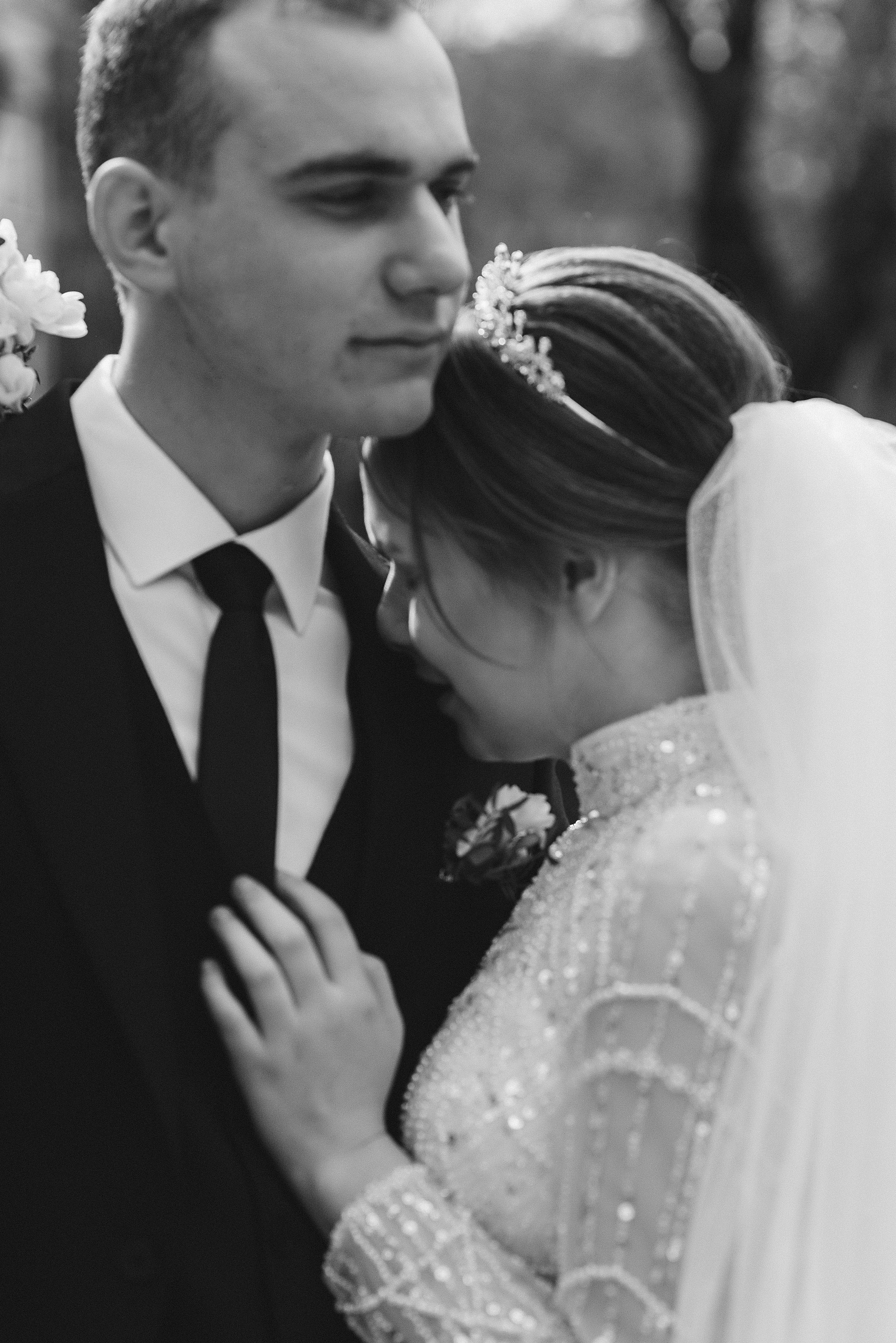 Тимофей & Ангелина. Ваш фотограф Ирина Гущанская