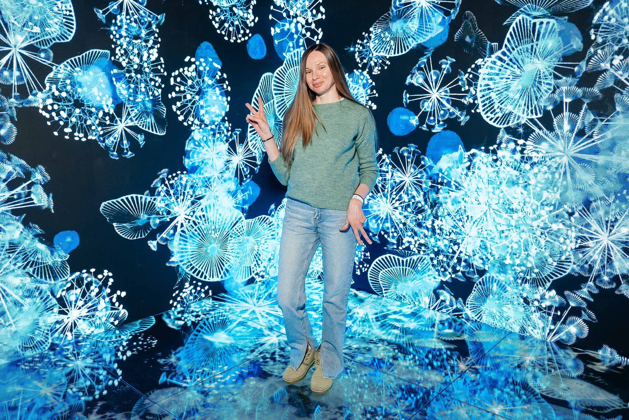 La Roche Posay. Павел Краснов — Свадебный и репортажный фотограф в Москве