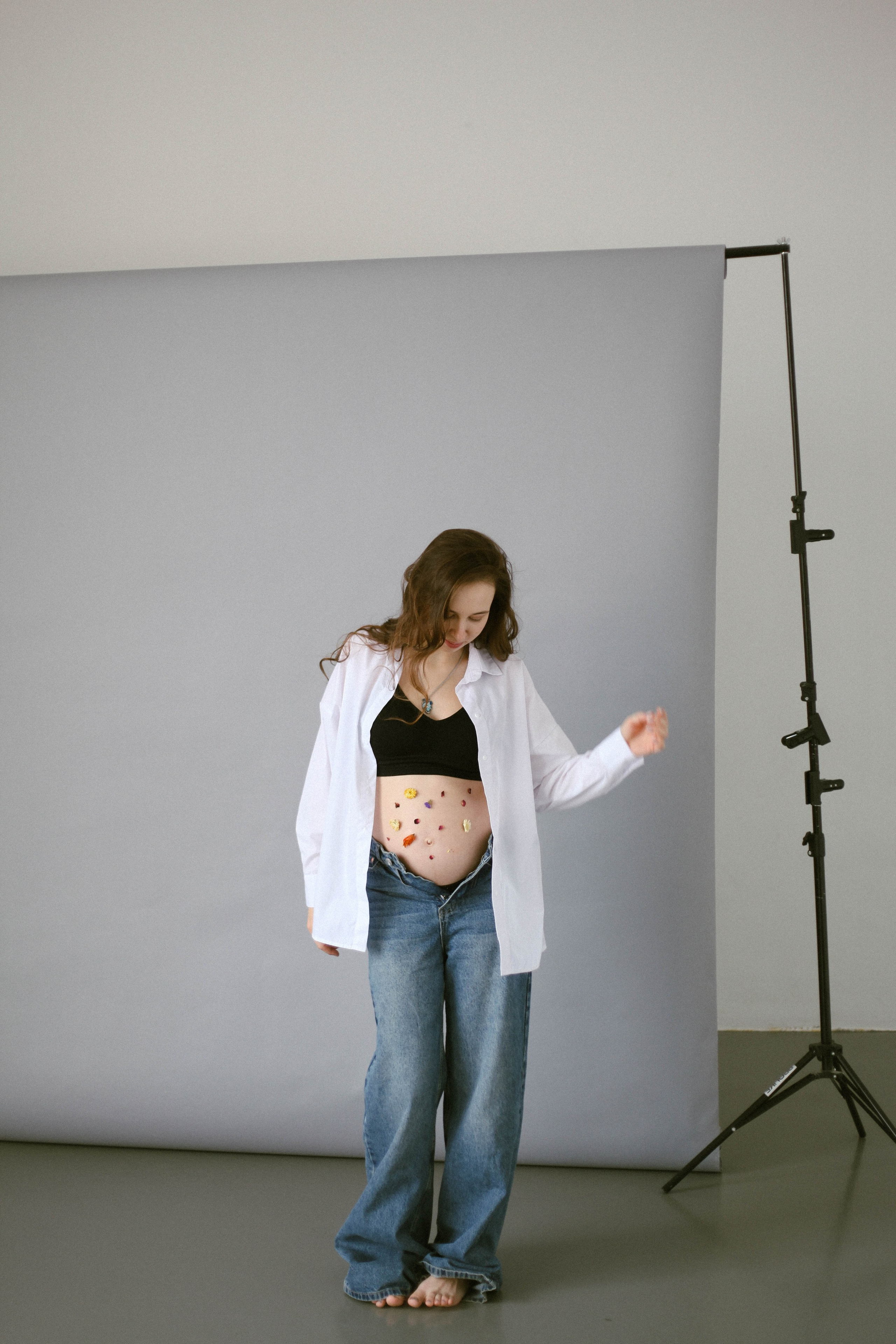 Аруна. Свадебный и индивидуальный фотограф в Волгограде Епихина Надежда