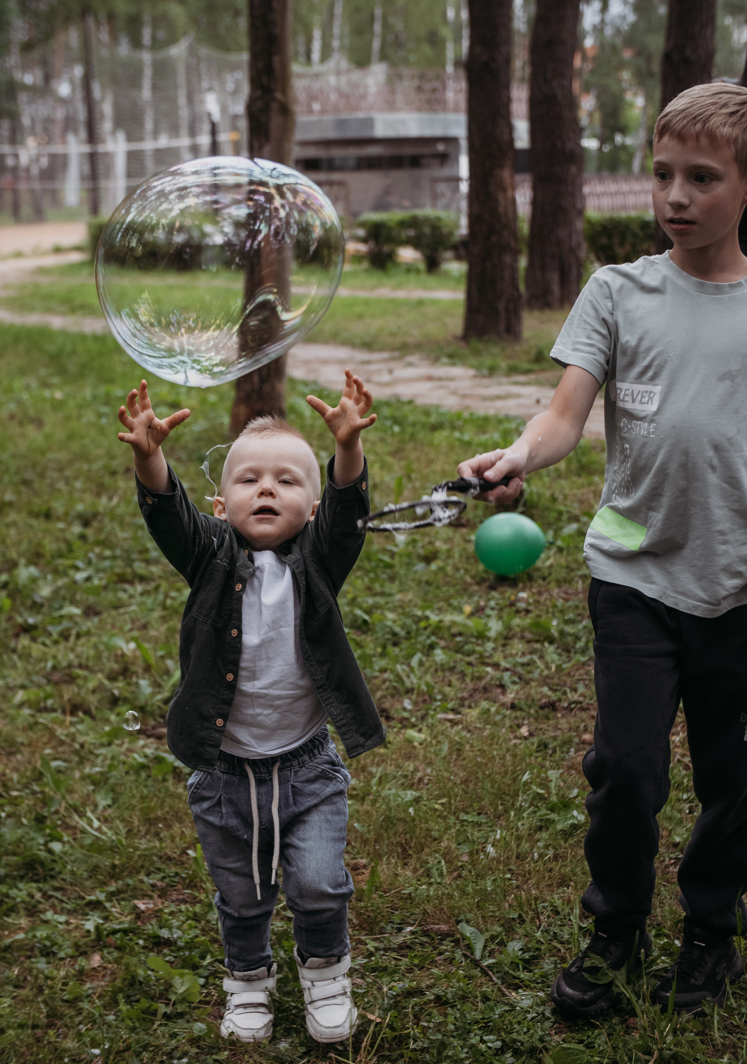 Дети. Фотограф Ступино, Фотограф Домодедово, Фотограф Москва