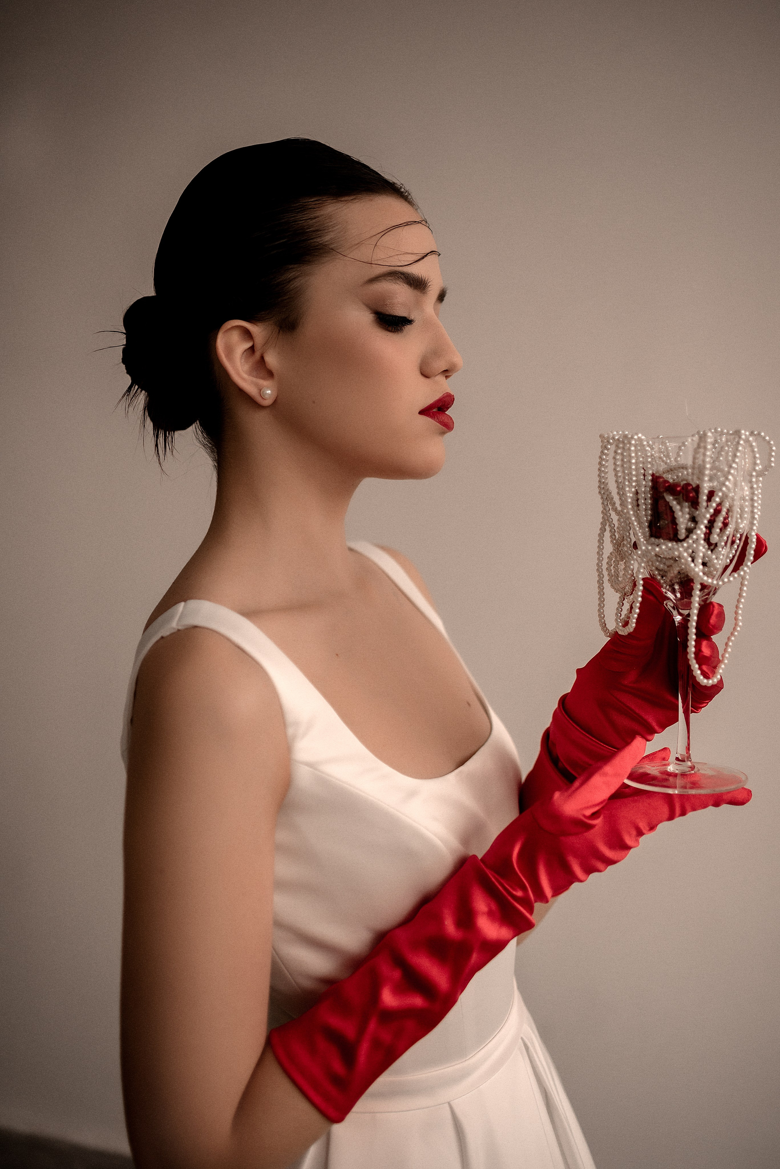 Екатерина. Свадебный и семейный фотограф в Серпухове Александра Дерюшева