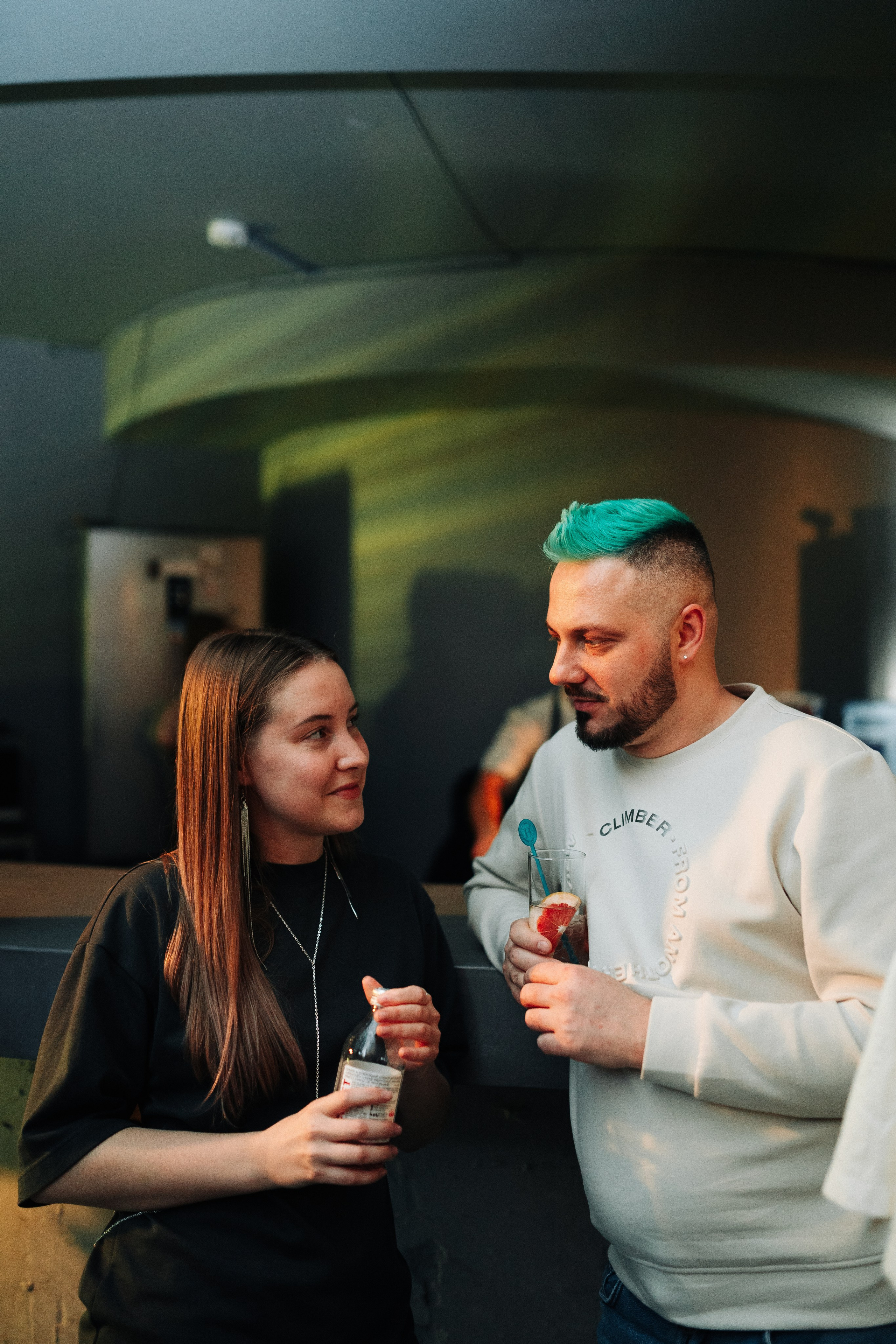 Sila sveta. Главная