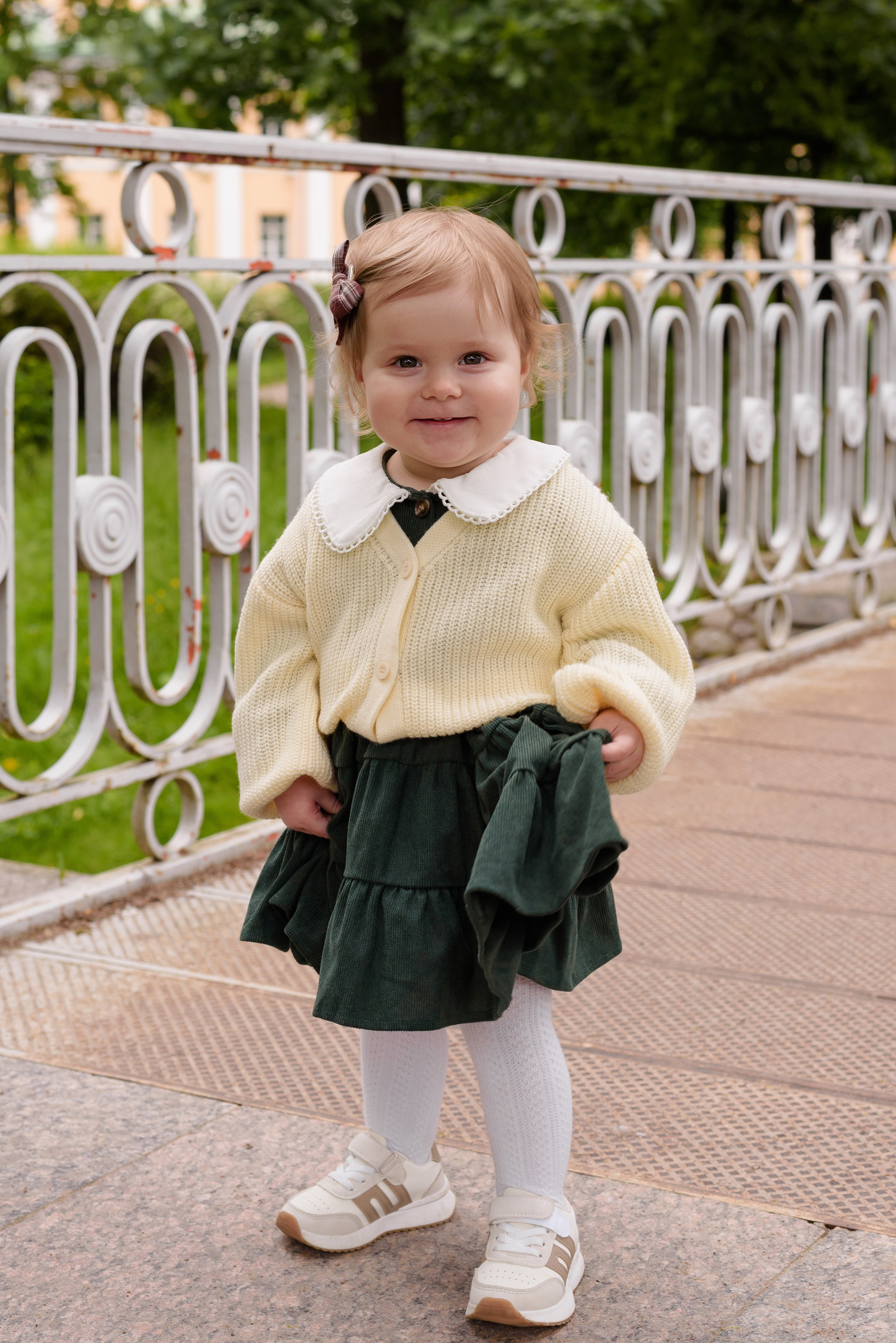 Съёмка семьи Панцырных. Фотограф, ретушёр, графический дизайнер в Петербурге Борякина Настя