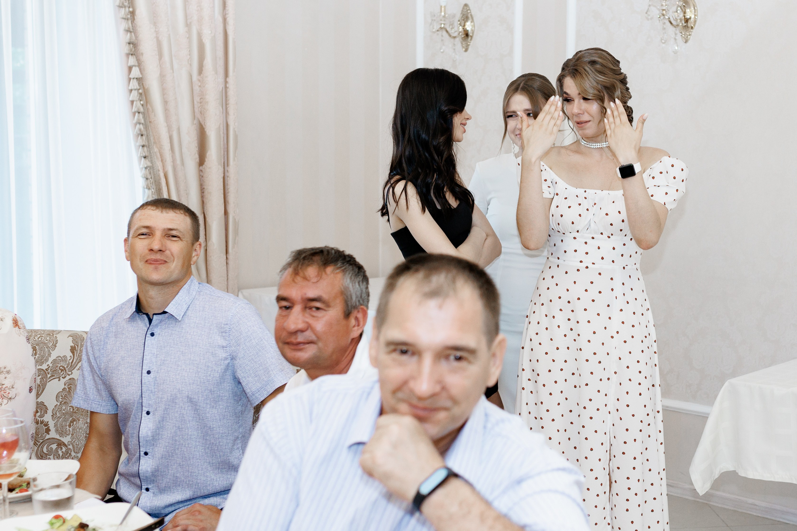 Лиза и Никита. Щетинина Наталья свадебный фотограф Барнаул