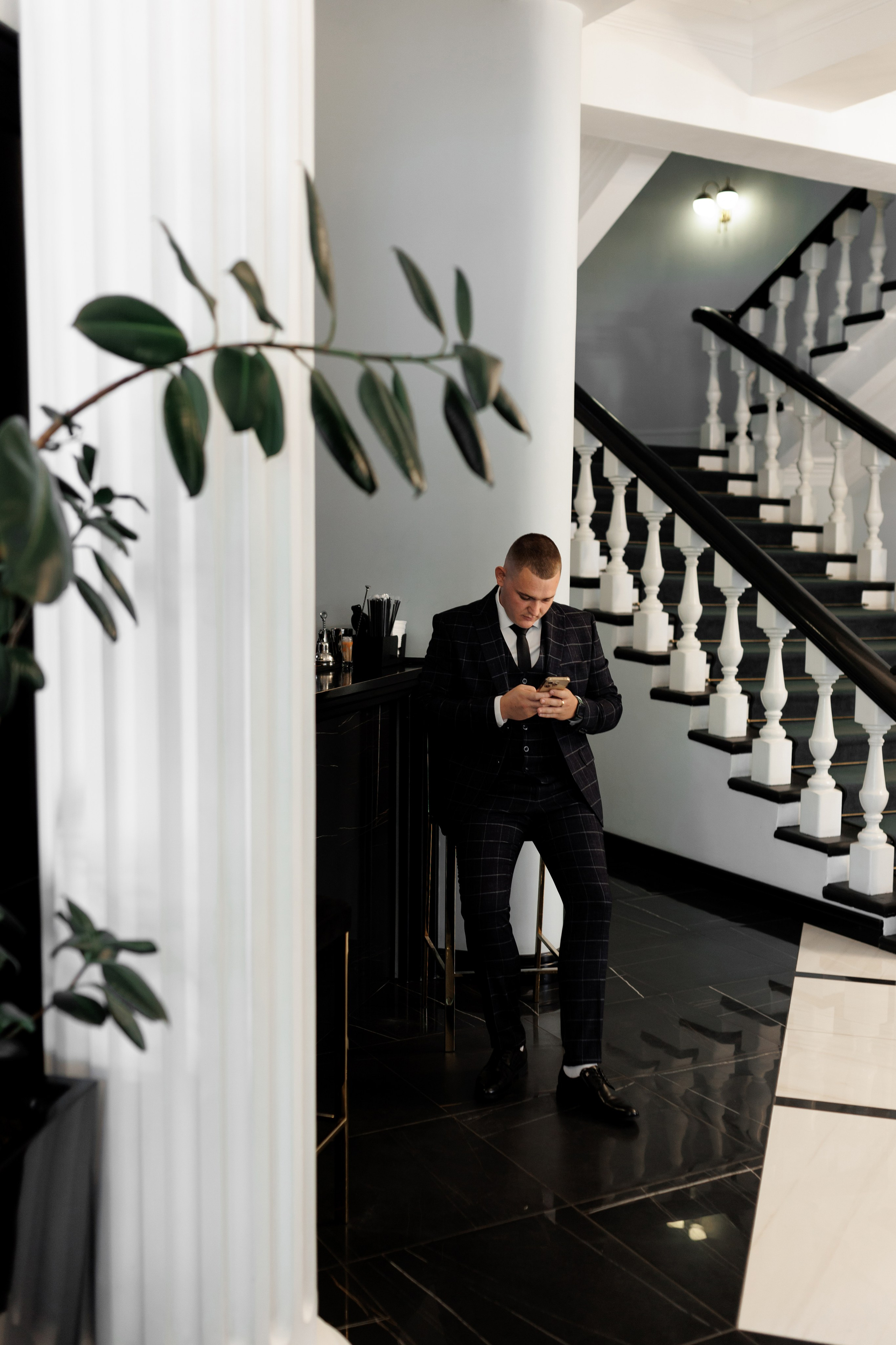 Софья и Дмитрий. Щетинина Наталья свадебный фотограф Барнаул