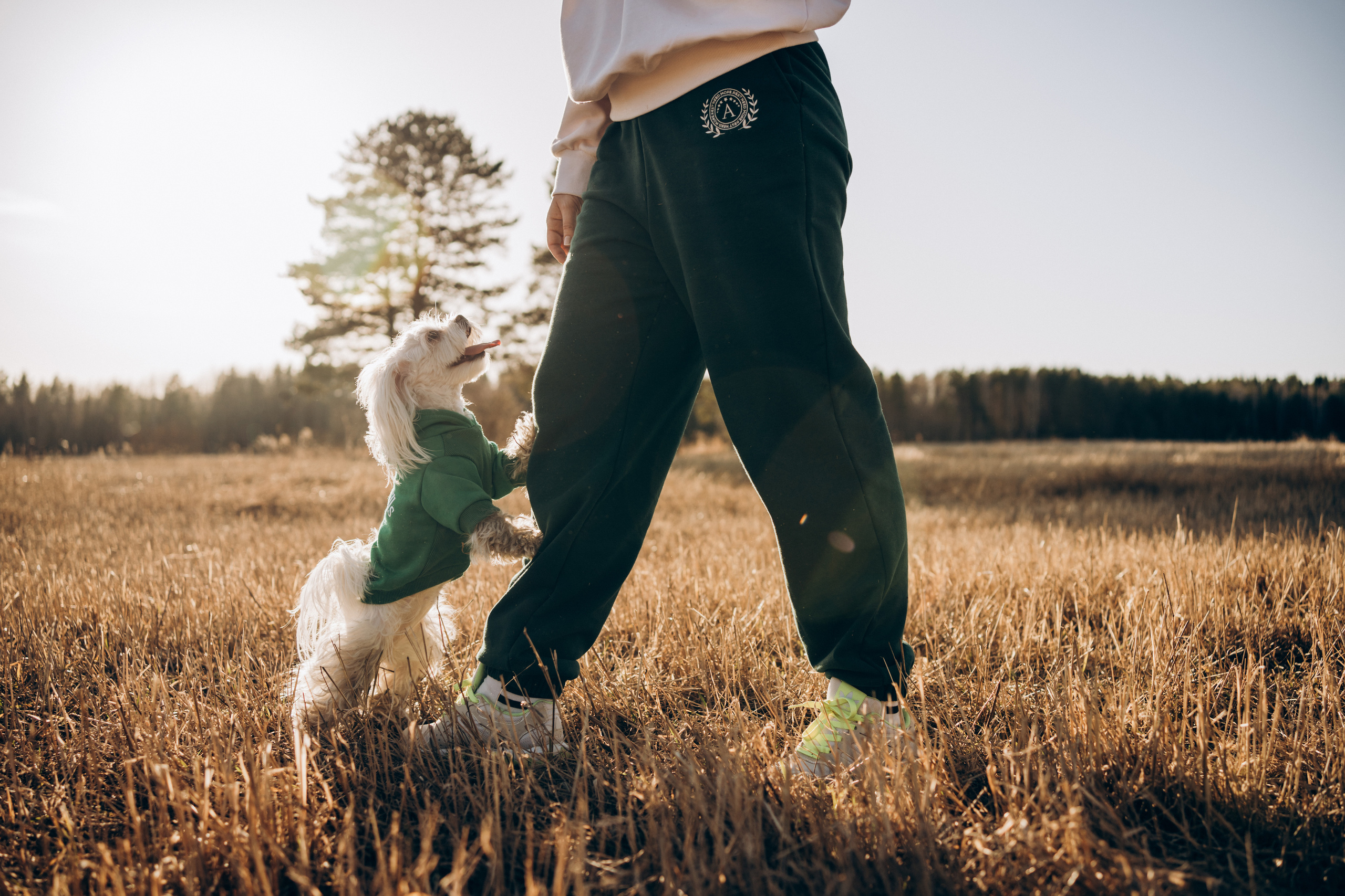 Лиза. Фотограф-анималист Анастасия Большакова