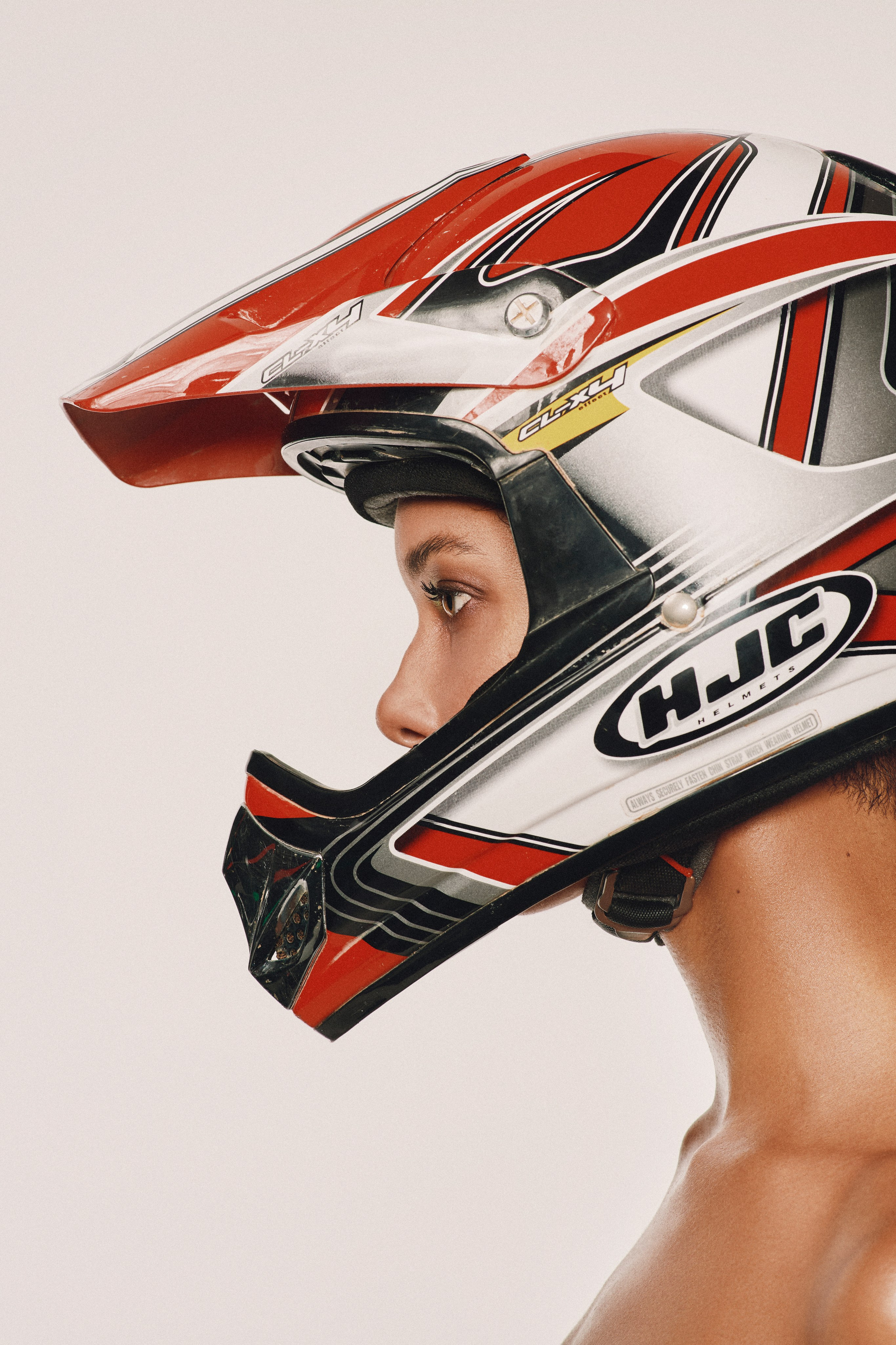 Ретушь. Ретушер и бьюти фотограф