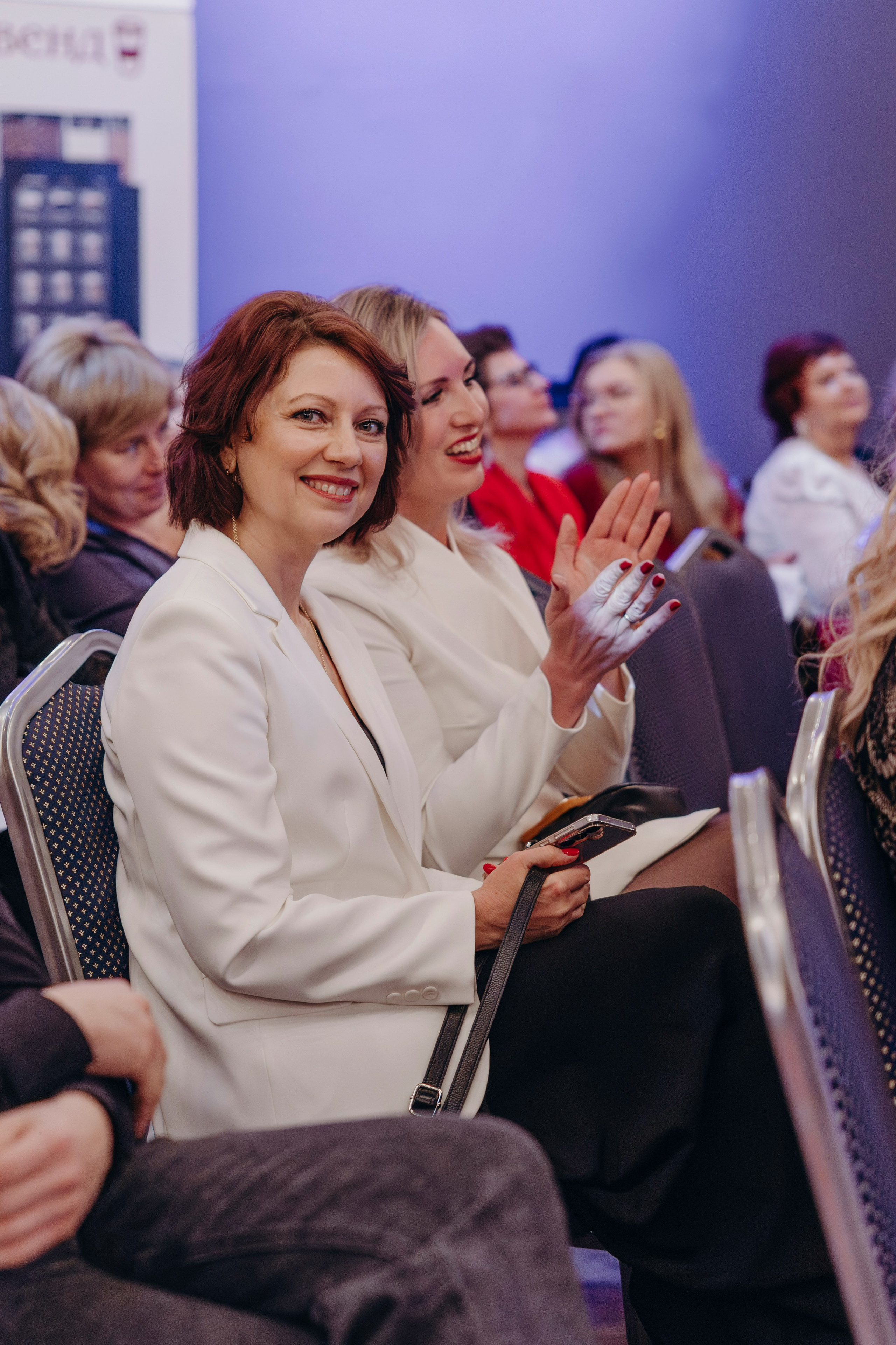 Человек Года. Свадебный фотограф в Иркутске Бобылев Никита