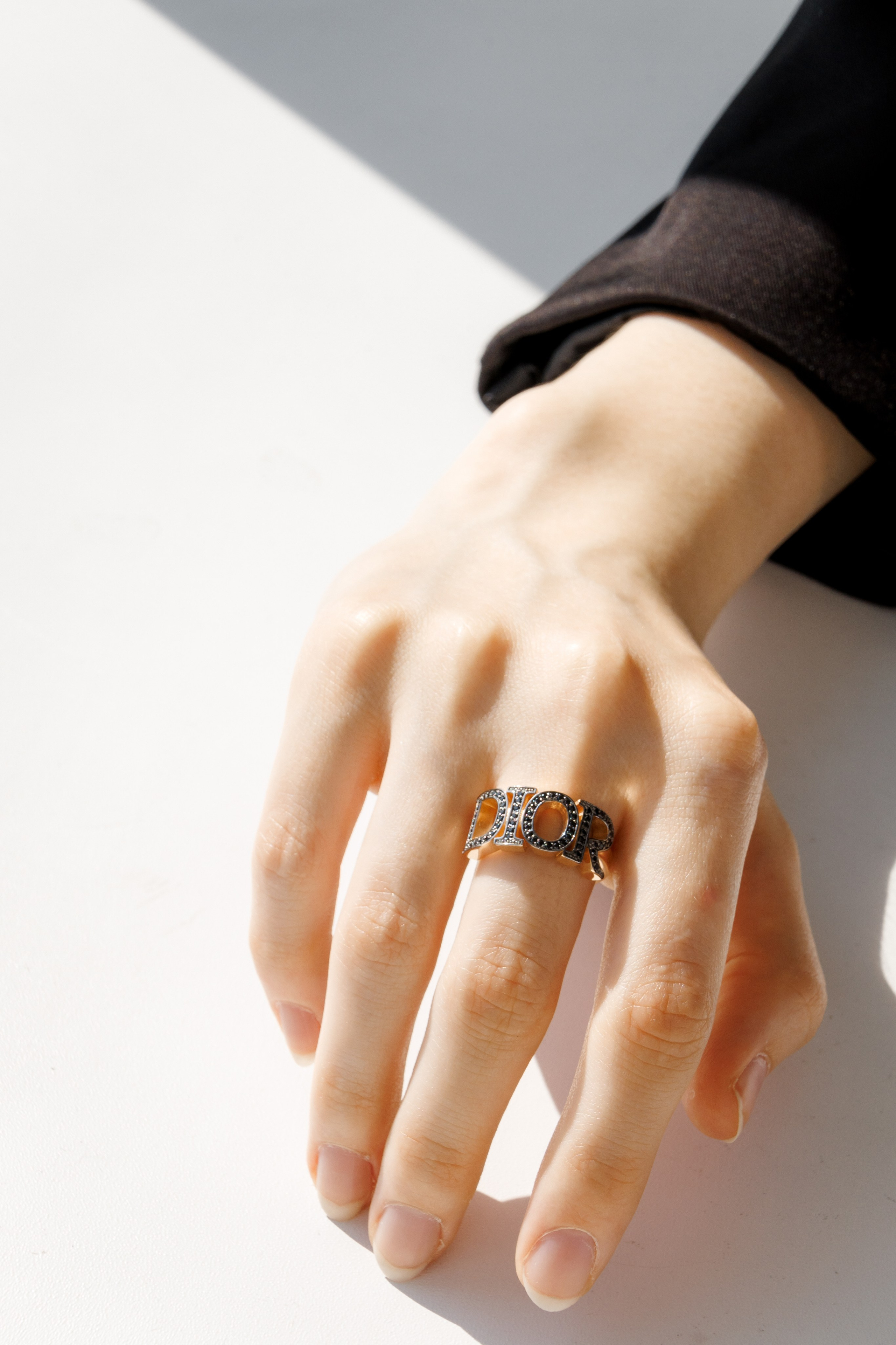 Ювелирный завод ЭМЕРИ. Свадебный фотограф в Иркутске Бобылев Никита