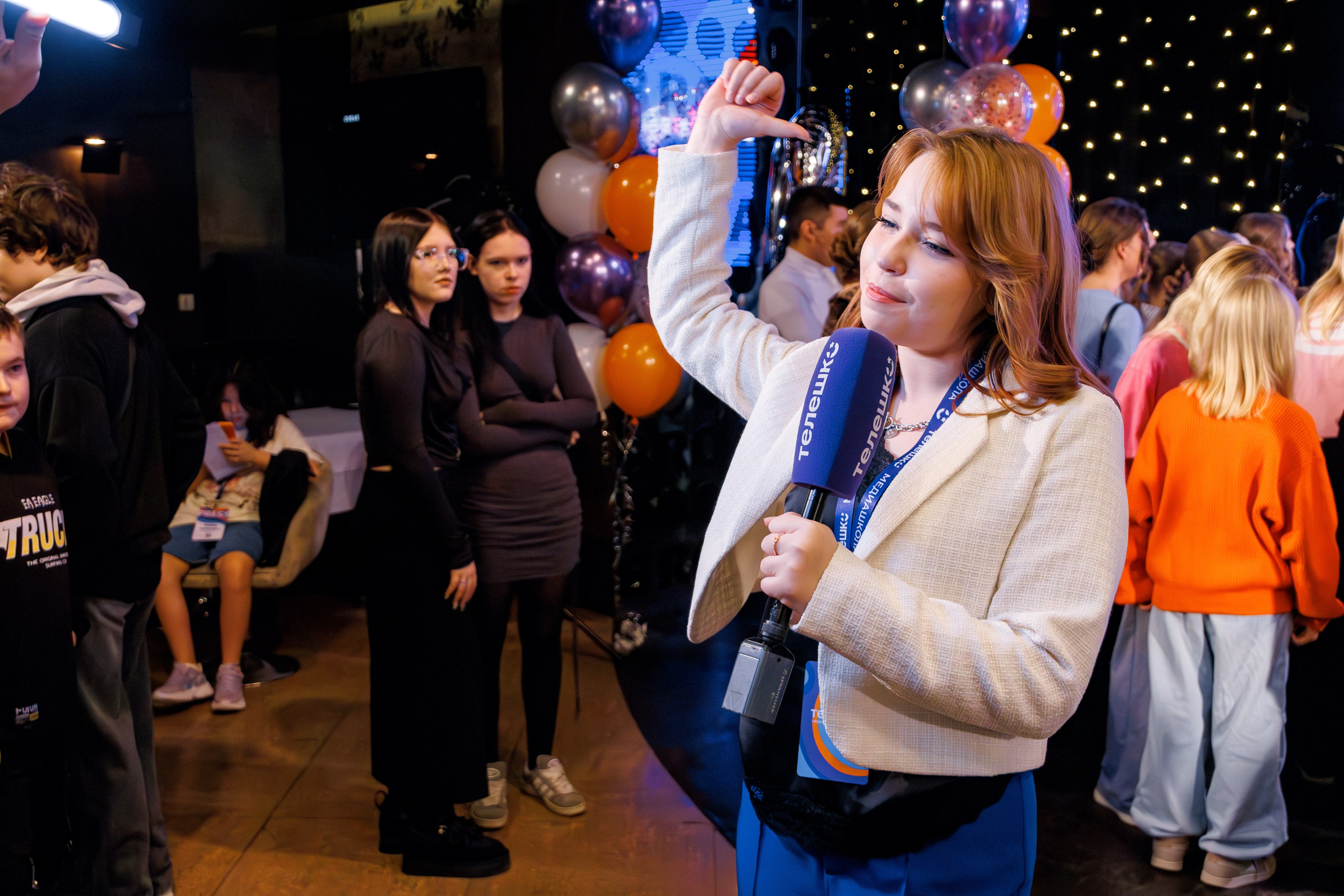 ТЕЛЕШКО 12 ЛЕТ. Свадебный фотограф в Иркутске Бобылев Никита