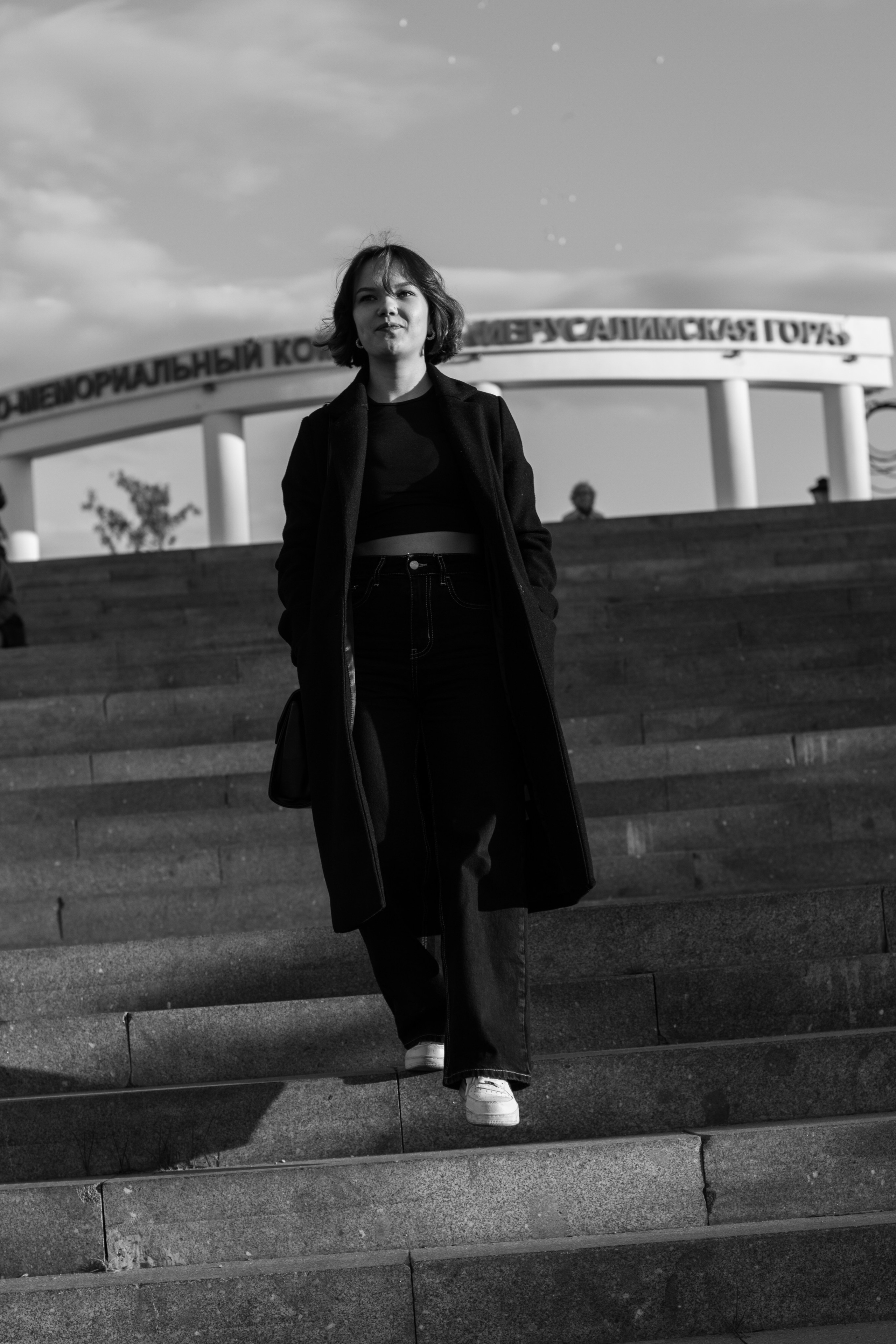 ВЕРОНИКА. Свадебный фотограф в Иркутске Бобылев Никита