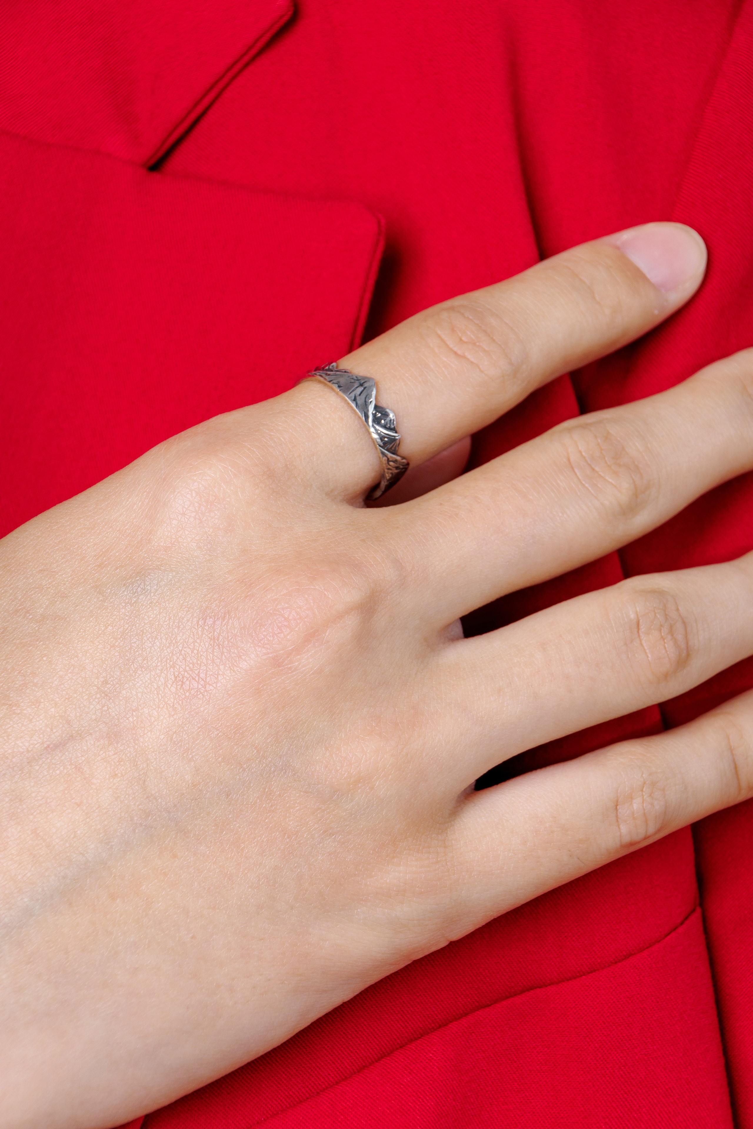 Ювелирный завод ЭМЕРИ. Свадебный фотограф в Иркутске Бобылев Никита