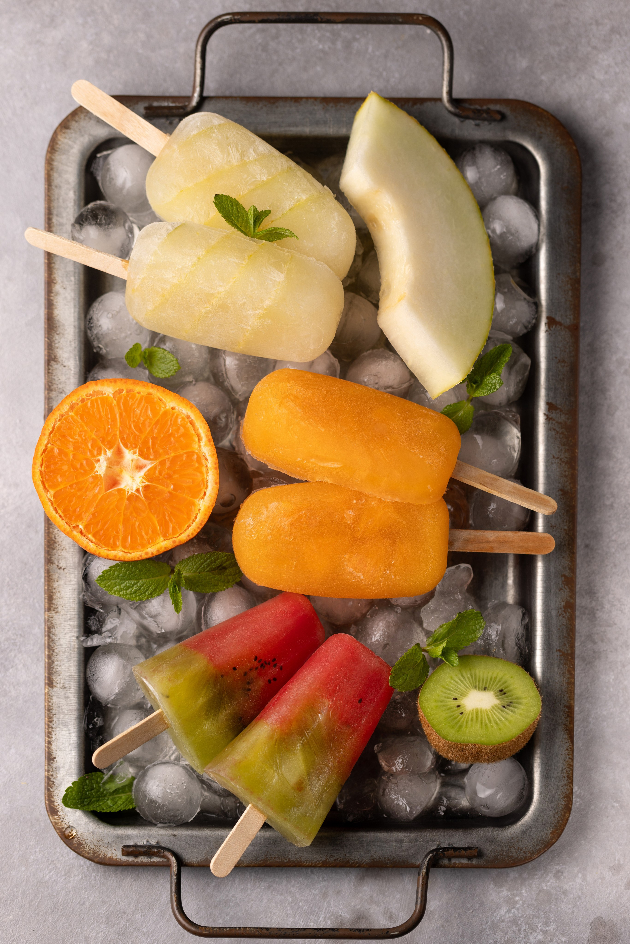 Foodphoto. Фотограф Наталья Угрюмова, г. Москва